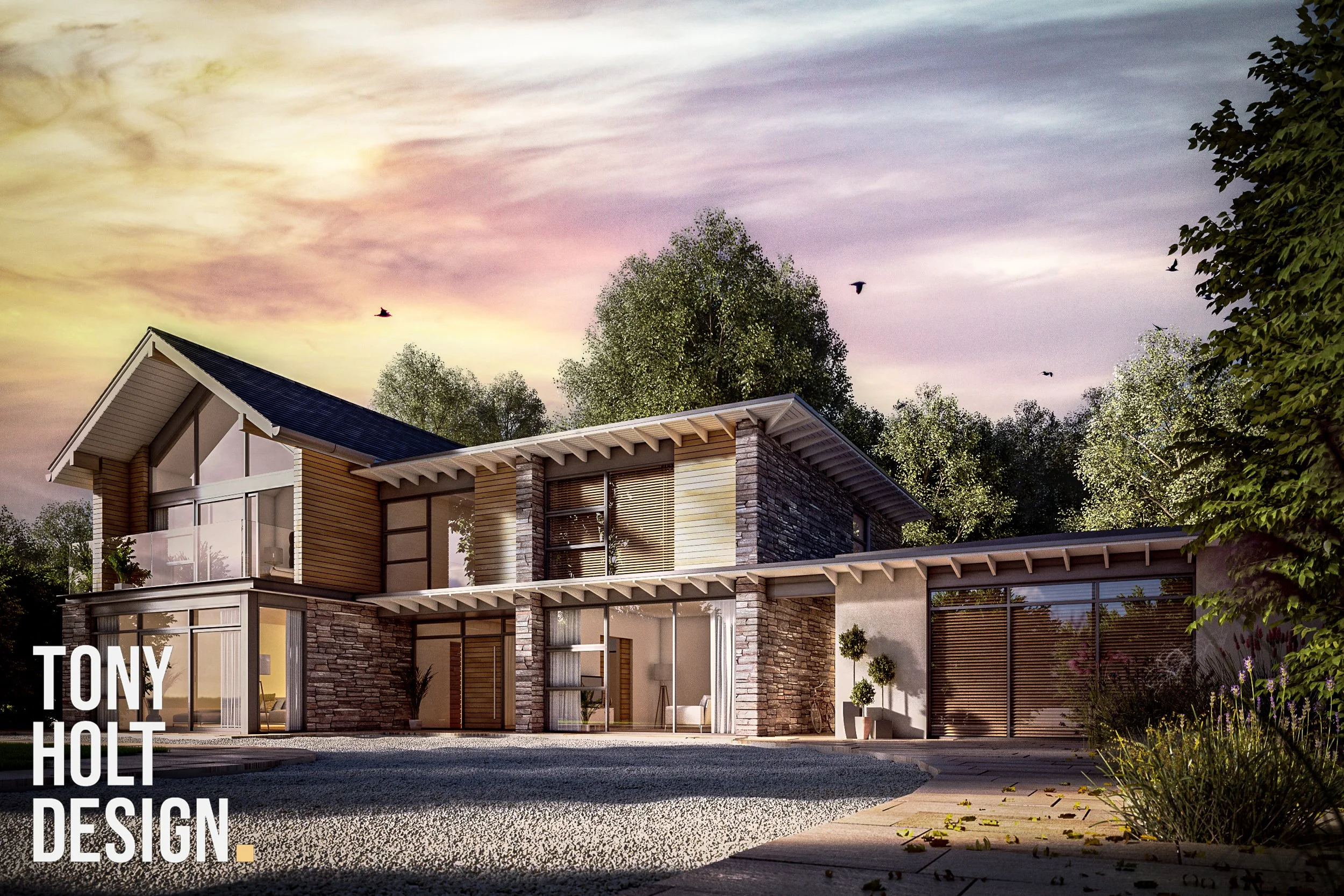 TONY_HOLT_DESIGN_SELF_BUILD_SUMMERWOOD (1).jpg