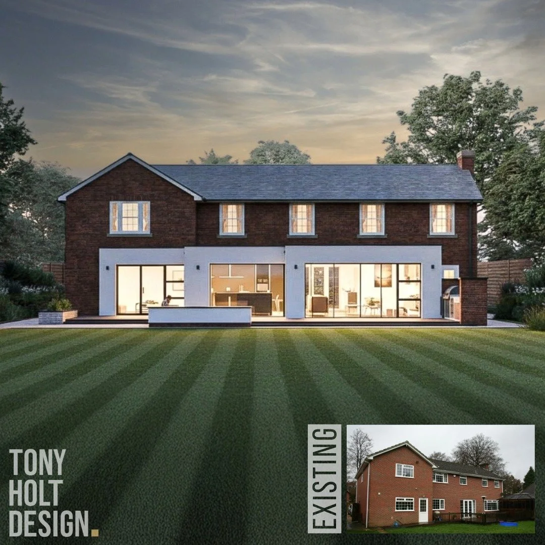 TONY HOLT DESIGN_SELF BUILD_-17-TONY_HOLT_DESIGN_SELF BUILD_TELEGRAPH_2_1080x1080.jpeg
