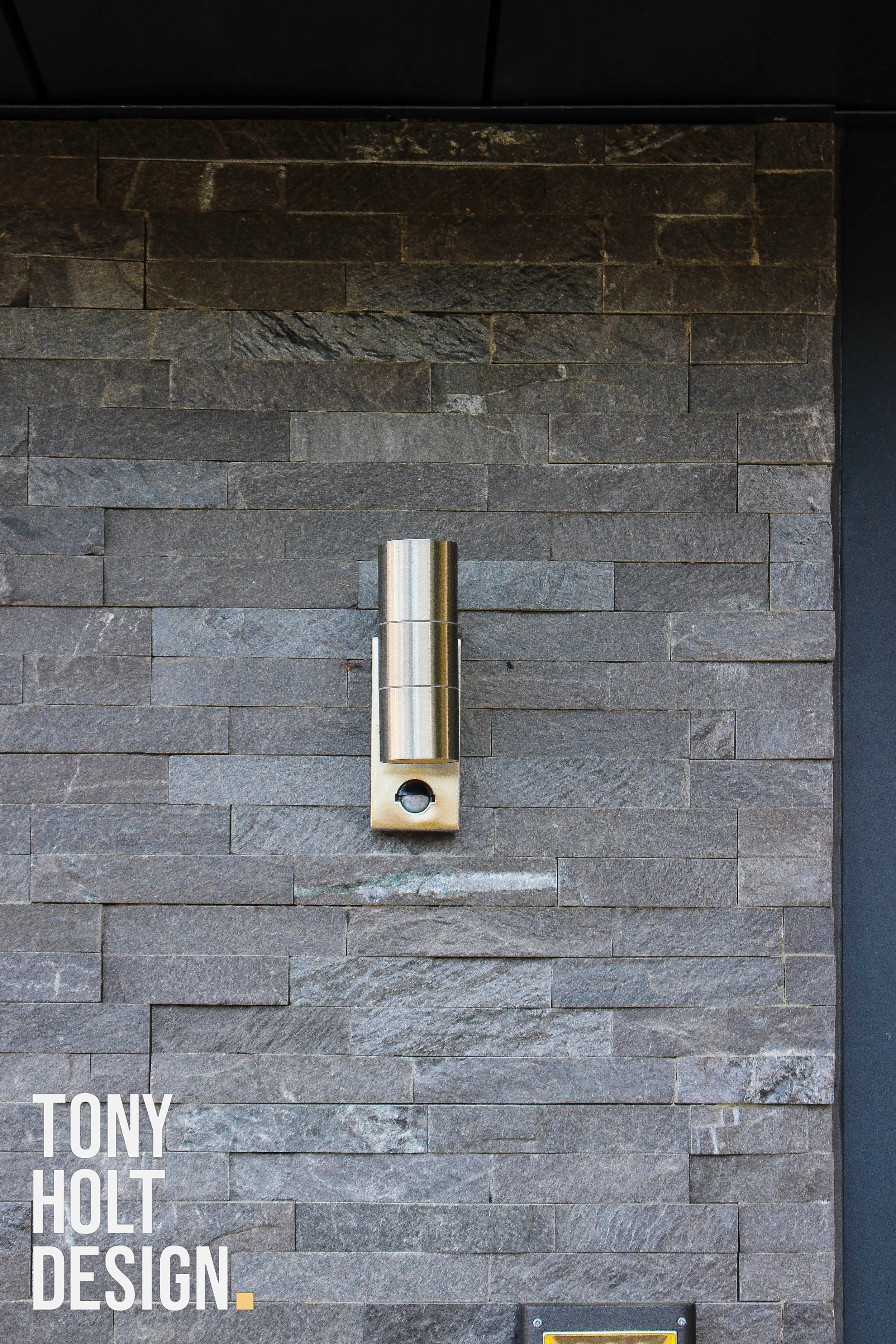 TONY_HOLT_DESIGN_SELF_BUILD_HEATHFIELD (3).jpg