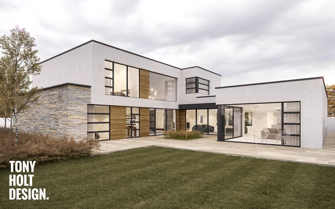 TONY_HOLT_DESIGN_SELF_BUILD_MEAD_RISE (2).jpg