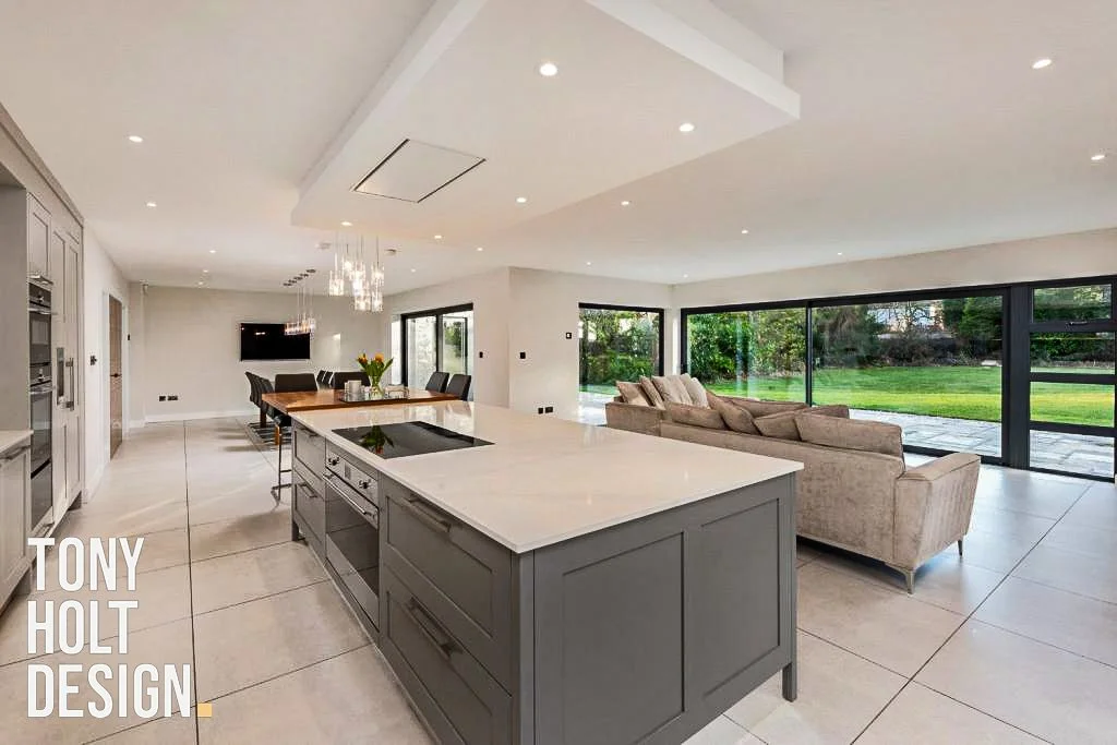 TONY_HOLT_DESIGN_SELF_BUILD_WESTERN_WAY (7).jpg