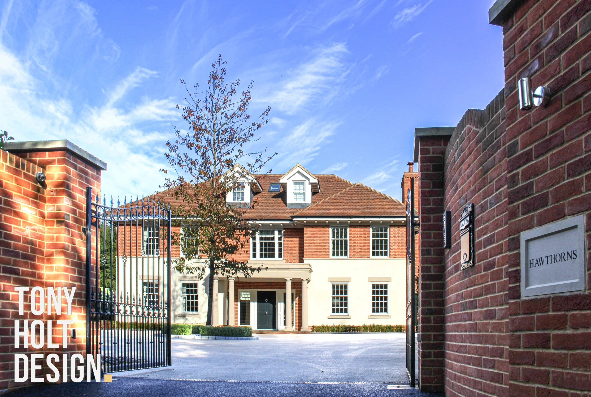 TONY_HOLT_DESIGN_NEW_BUILD_HAWTHORNS (13).jpg