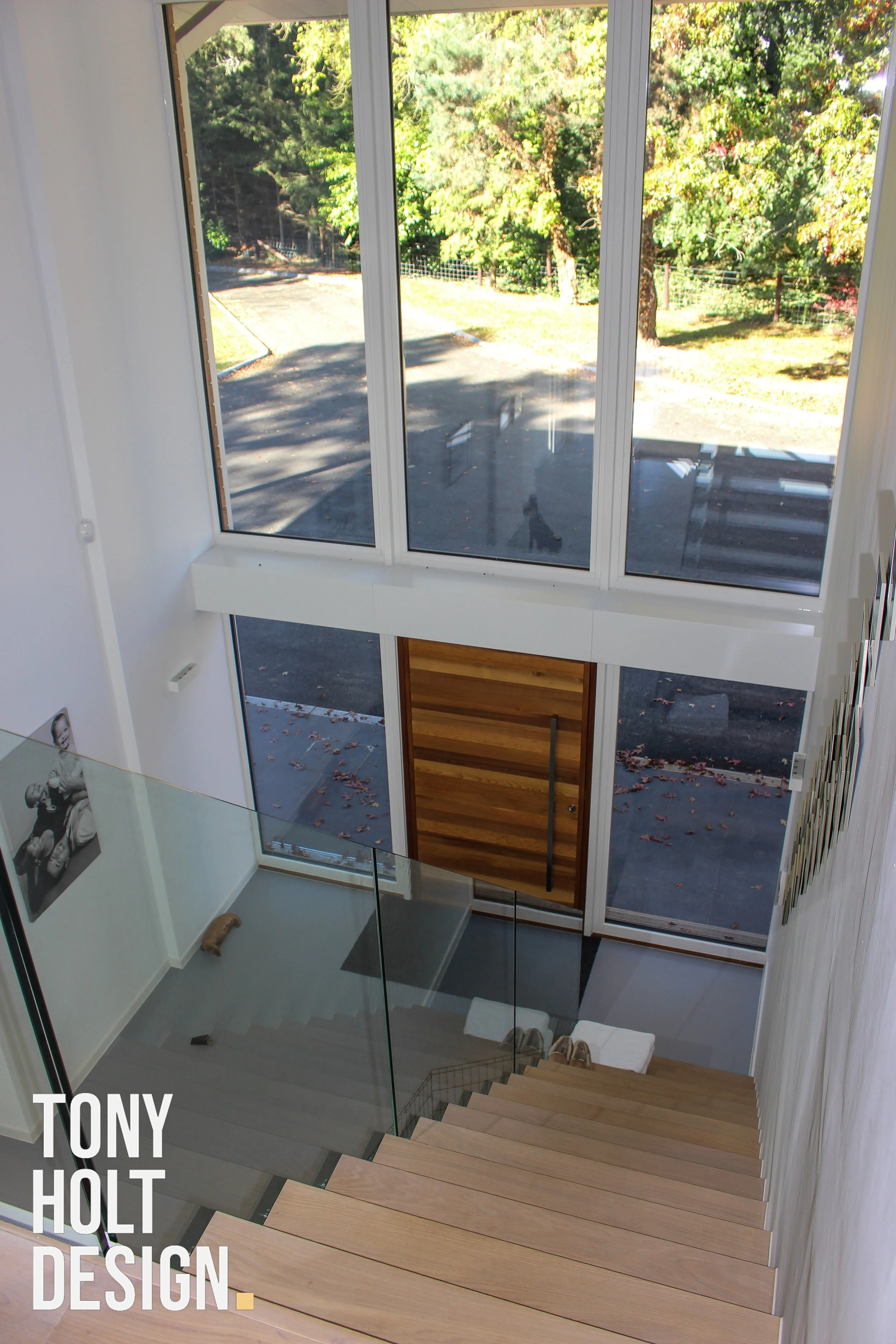 TONY_HOLT_DESIGN_NEW_BUILD_BEECHFIELD (6).jpg