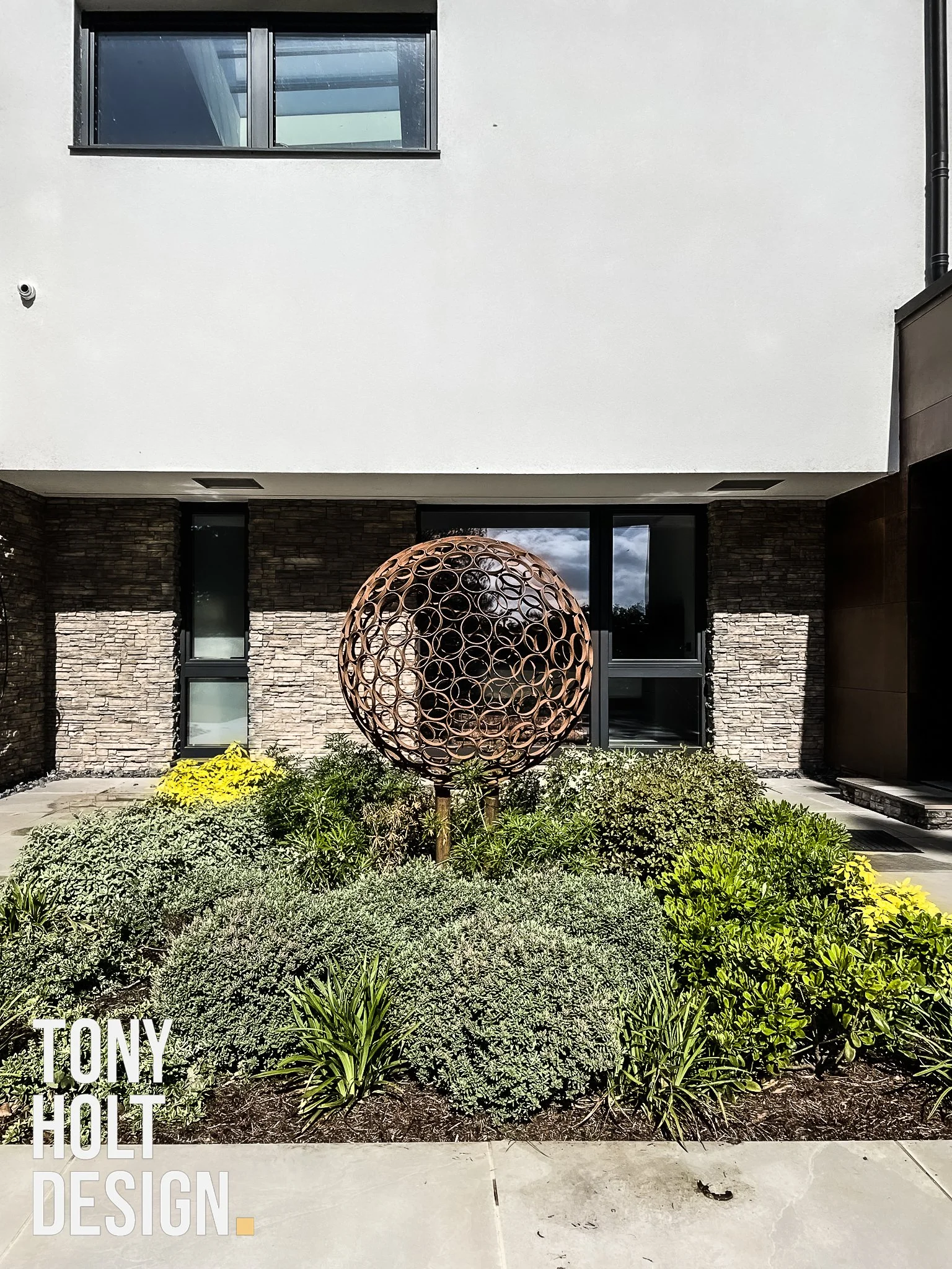 TONY_HOLT_DESIGN_SELF_BUILD_GREENANE (14).jpg