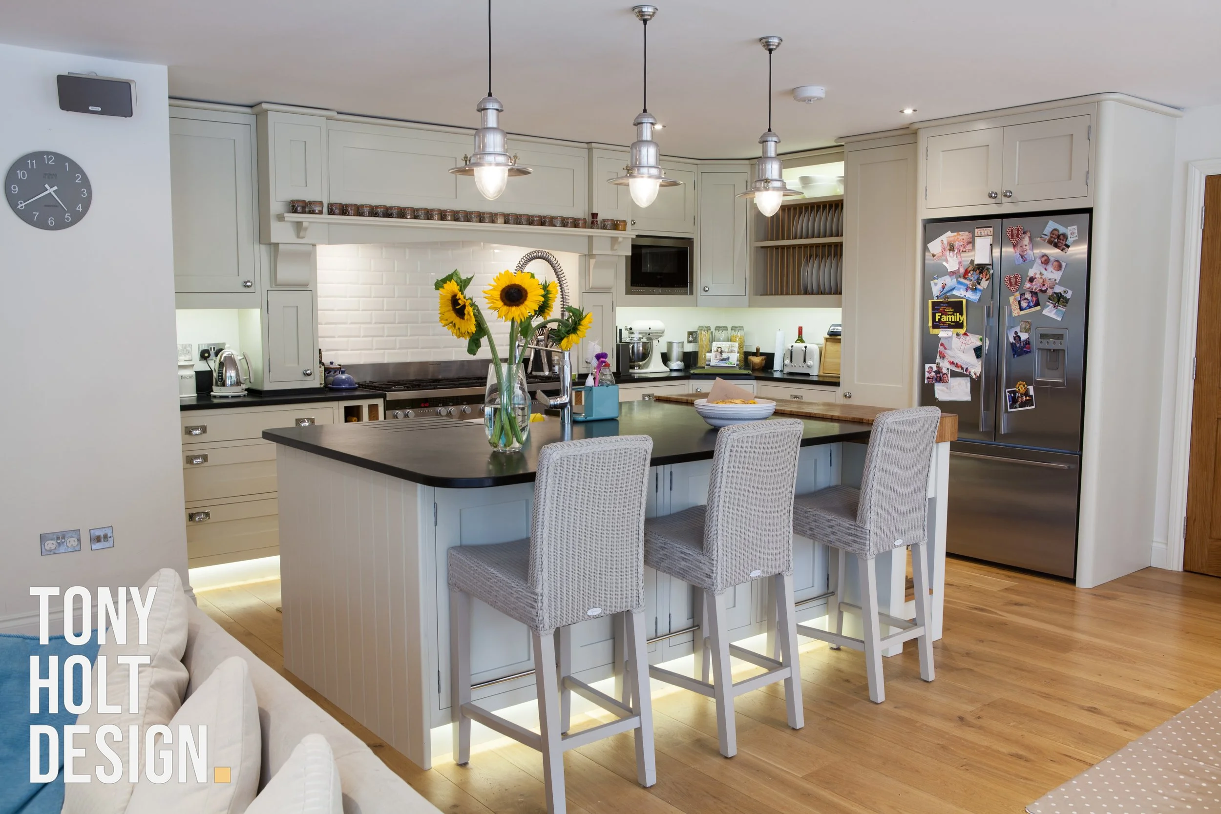 TONY_HOLT_DESIGN_REMODEL_BENELLEN (5).jpg