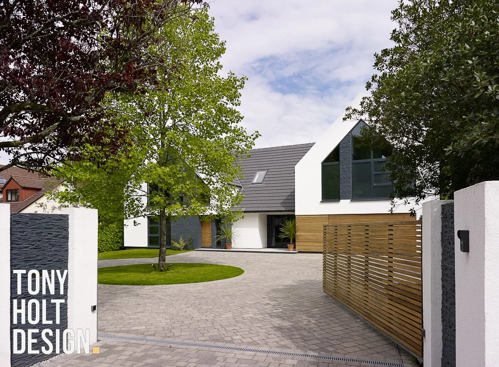 TONY_HOLT_DESIGN_SELF_BUILD_AVON_REACH (5).jpg