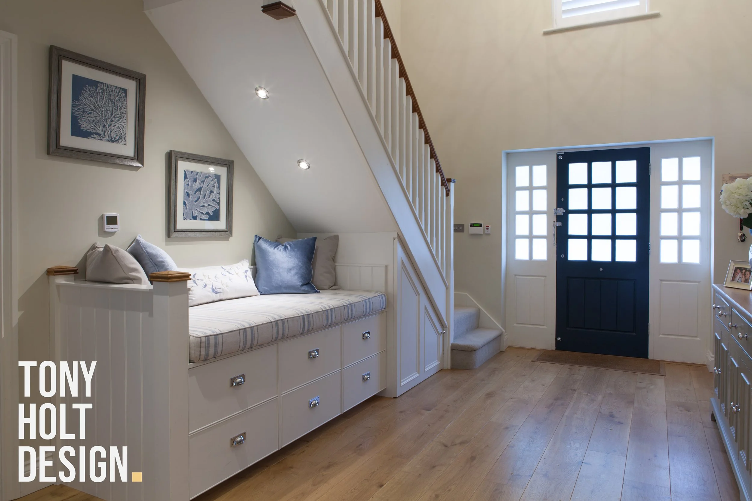 TONY_HOLT_DESIGN_REMODEL_BENELLEN (9).jpg