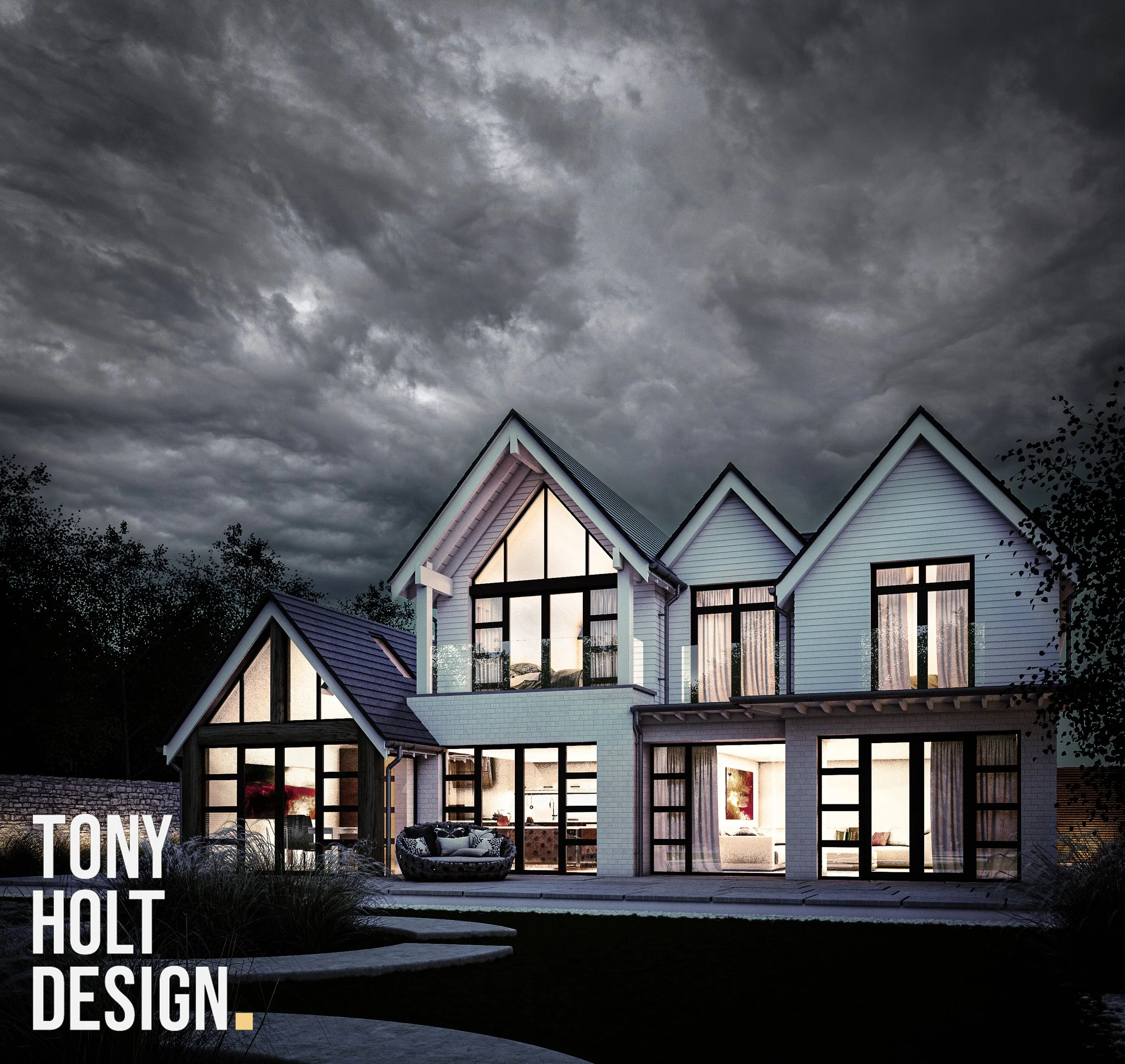 TONY_HOLT_DESIGN_EXTENSION_STUART_ROAD.jpg