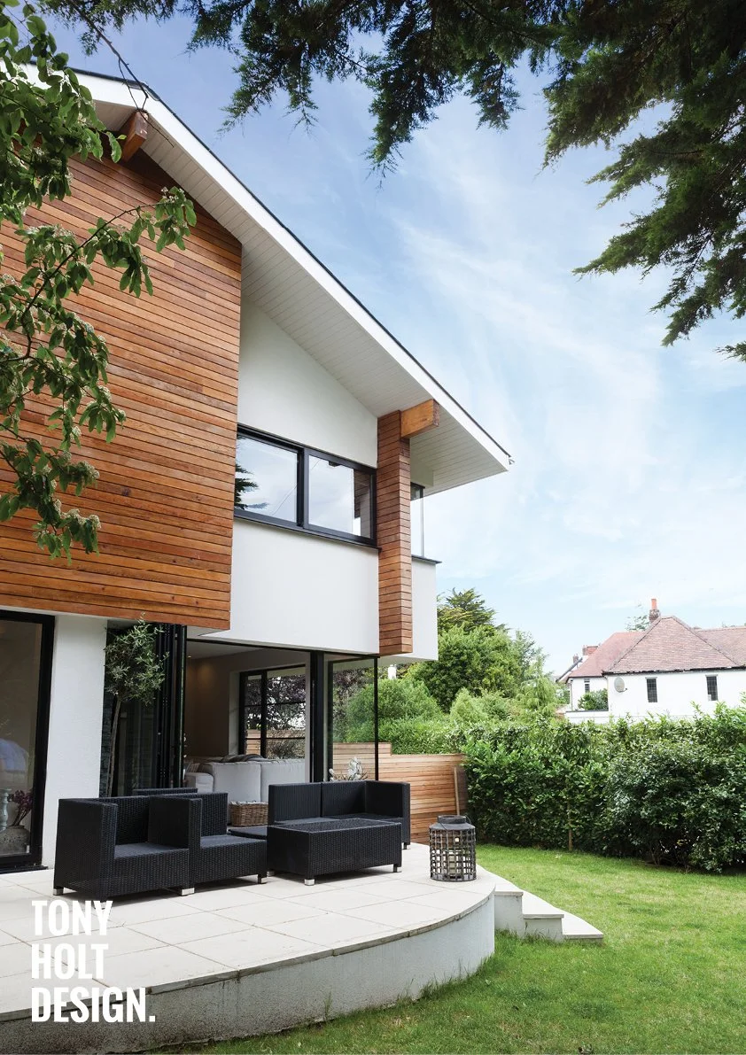 TONY_HOLT_DESIGN_REMODEL_SPUR_HILL (17).jpg