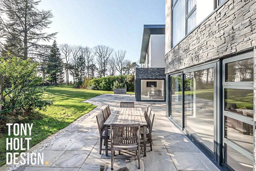 TONY_HOLT_DESIGN_SELF_BUILD_WESTERN_WAY (5).jpg