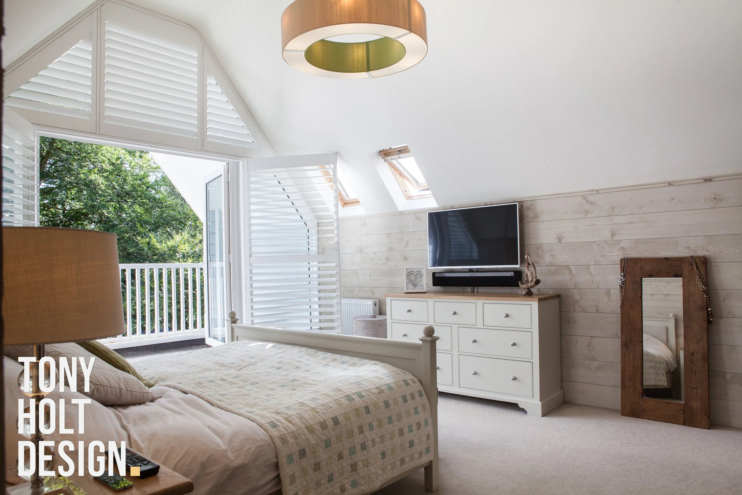 TONY_HOLT_DESIGN_REMODEL_BENELLEN (14).jpg