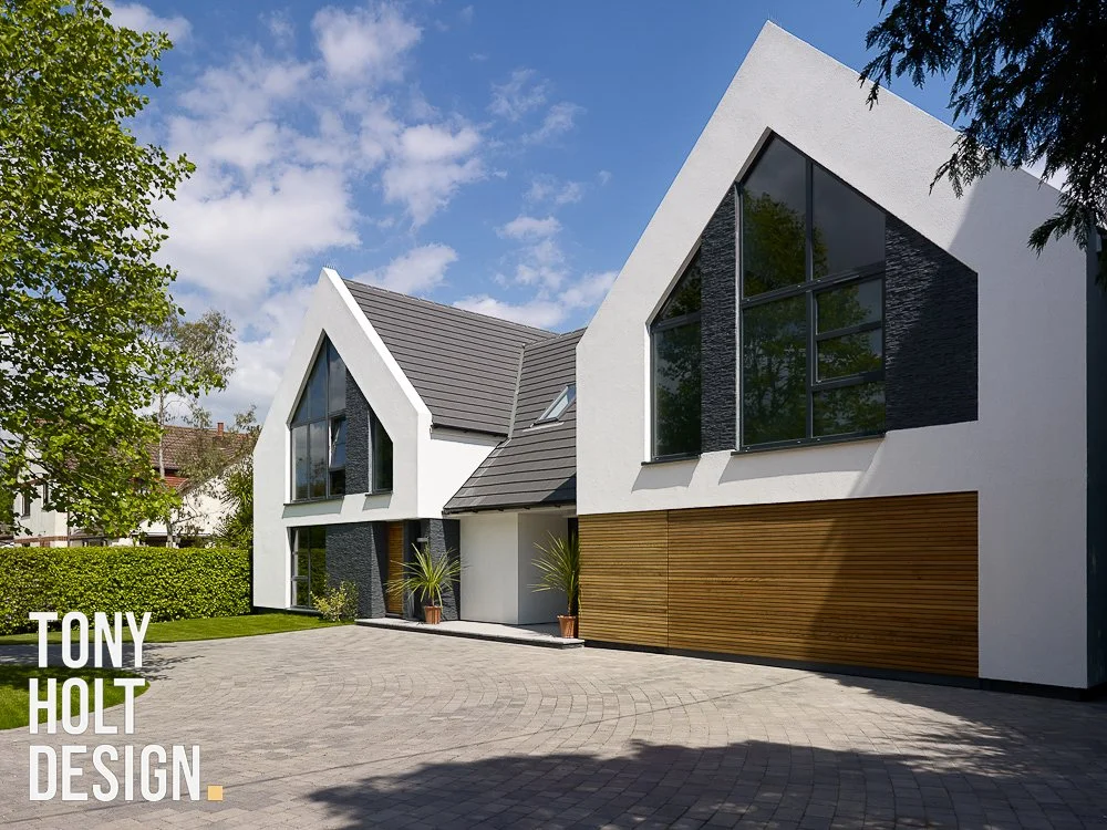 TONY_HOLT_DESIGN_SELF_BUILD_AVON_REACH (3).jpg