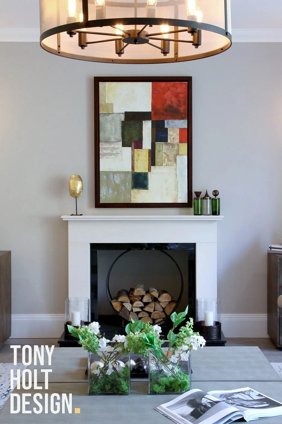 TONY_HOLT_DESIGN_NEW_BUILD_MAPLE_HOUSE (7).jpg