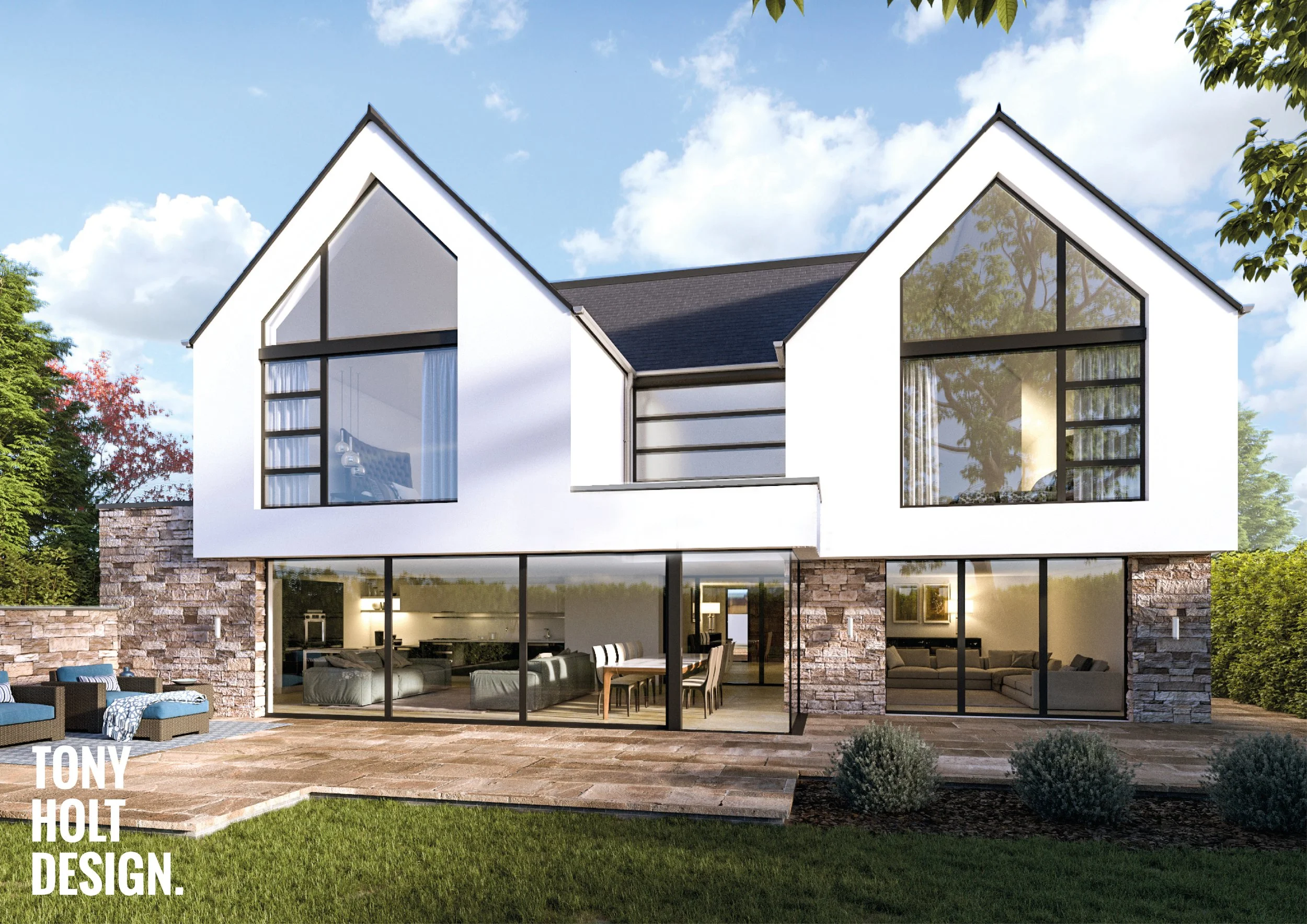 TONY_HOLT_DESIGN_SELF_BUILD_ROOK_HILL (19).jpg