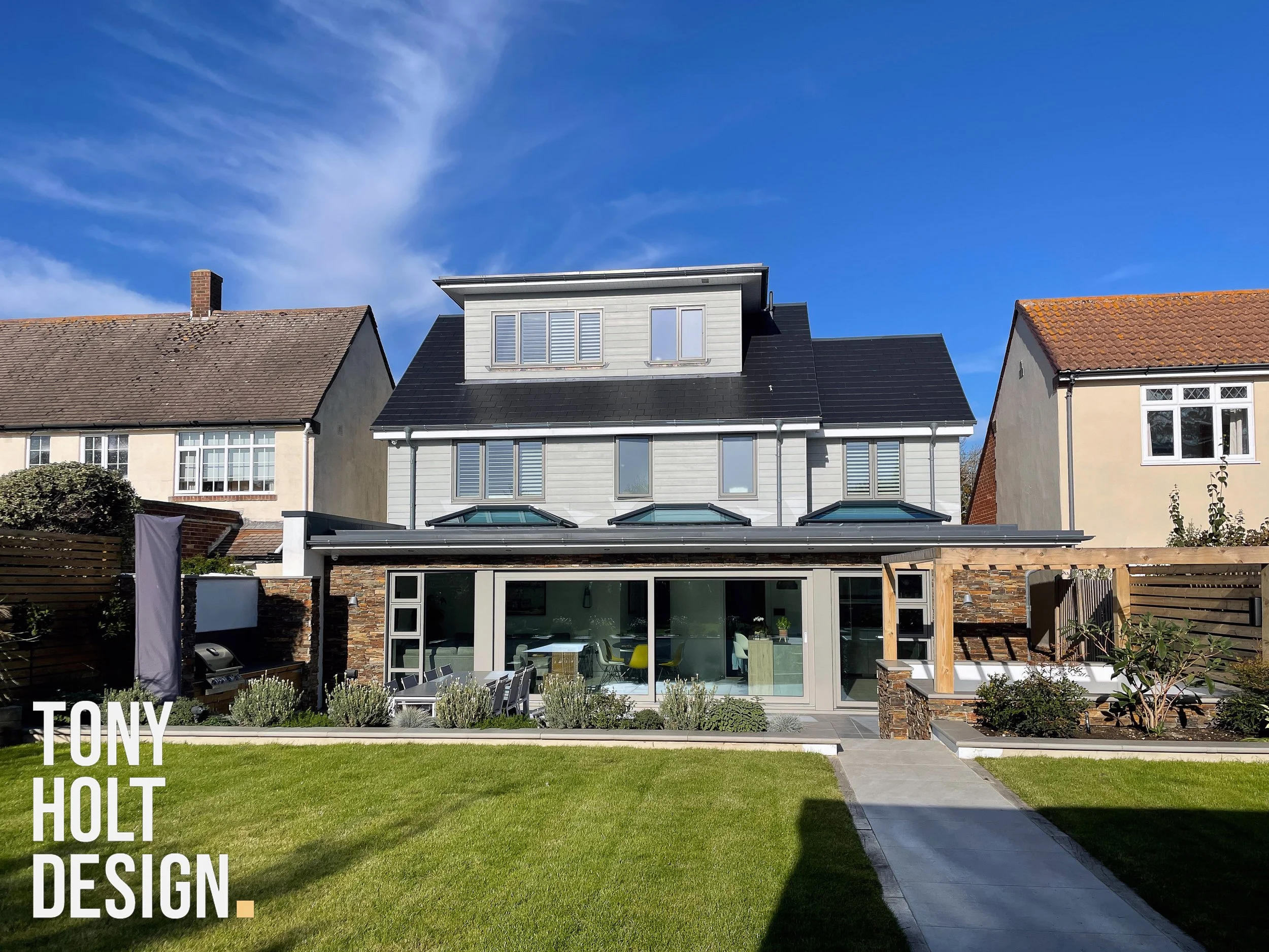 TONY_HOLT_DESIGN_BROADWAY_EXTENSION (3).jpg