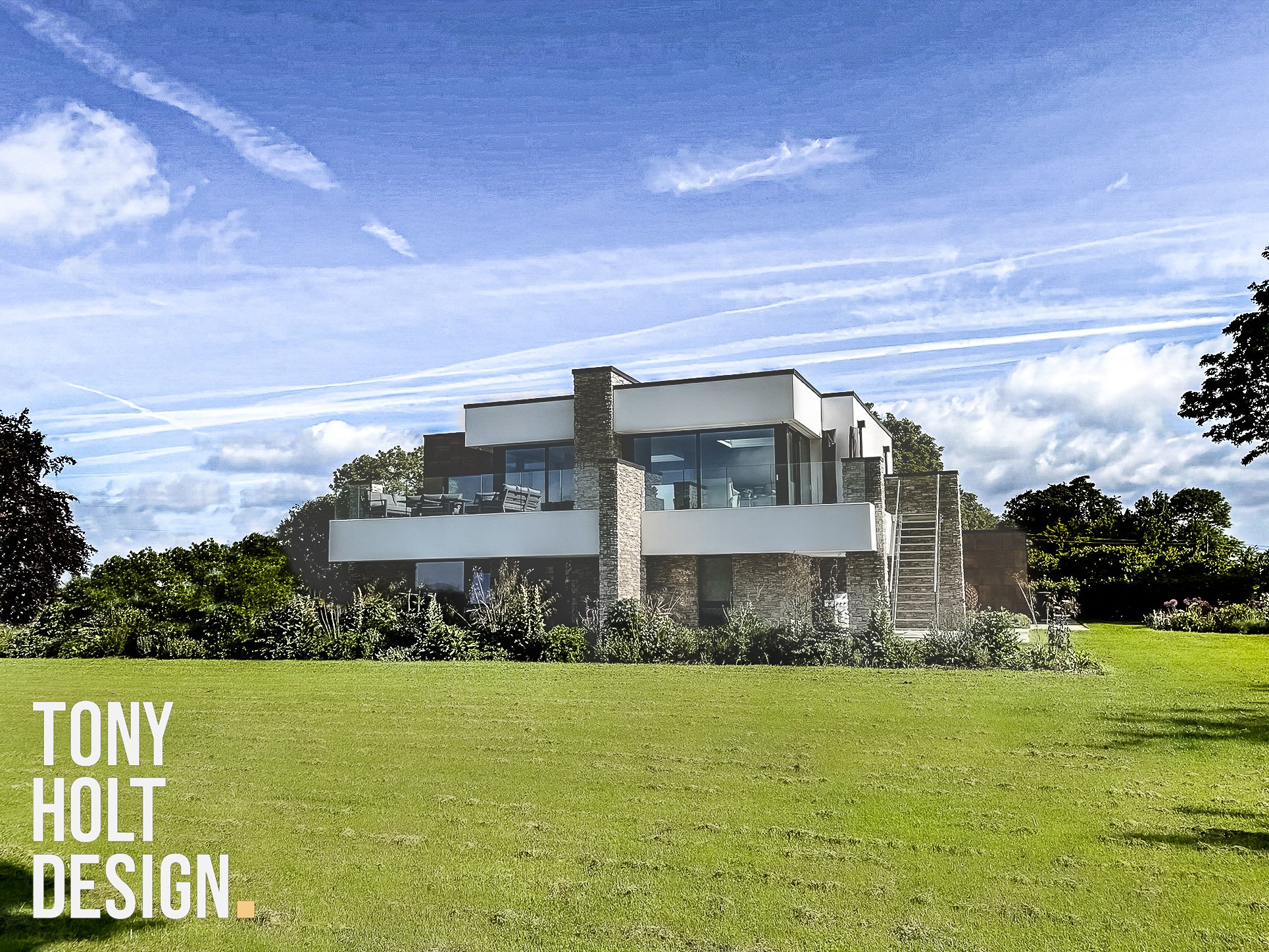 TONY_HOLT_DESIGN_SELF_BUILD_GREENANE (10).jpg