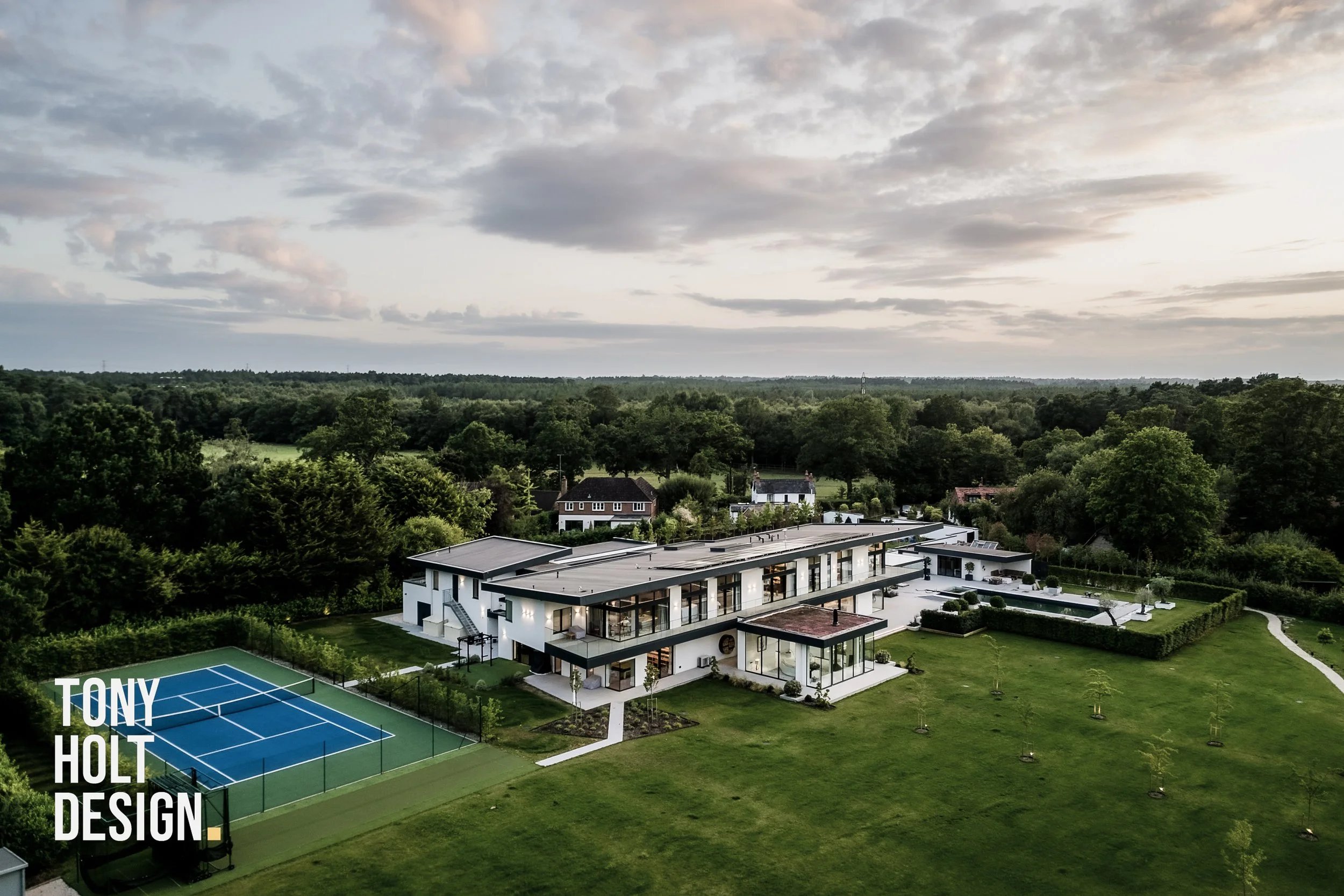 TONY HOLT DESIGN_SELF BUILD_NEW BUILD_WILD BOAR_EXTERIOR_SITE_03.jpg