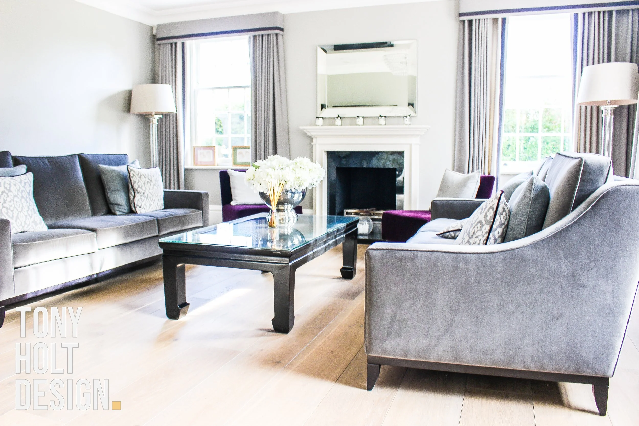 TONY_HOLT_DESIGN_NEW_BUILD_HAWTHORNS (11).jpg