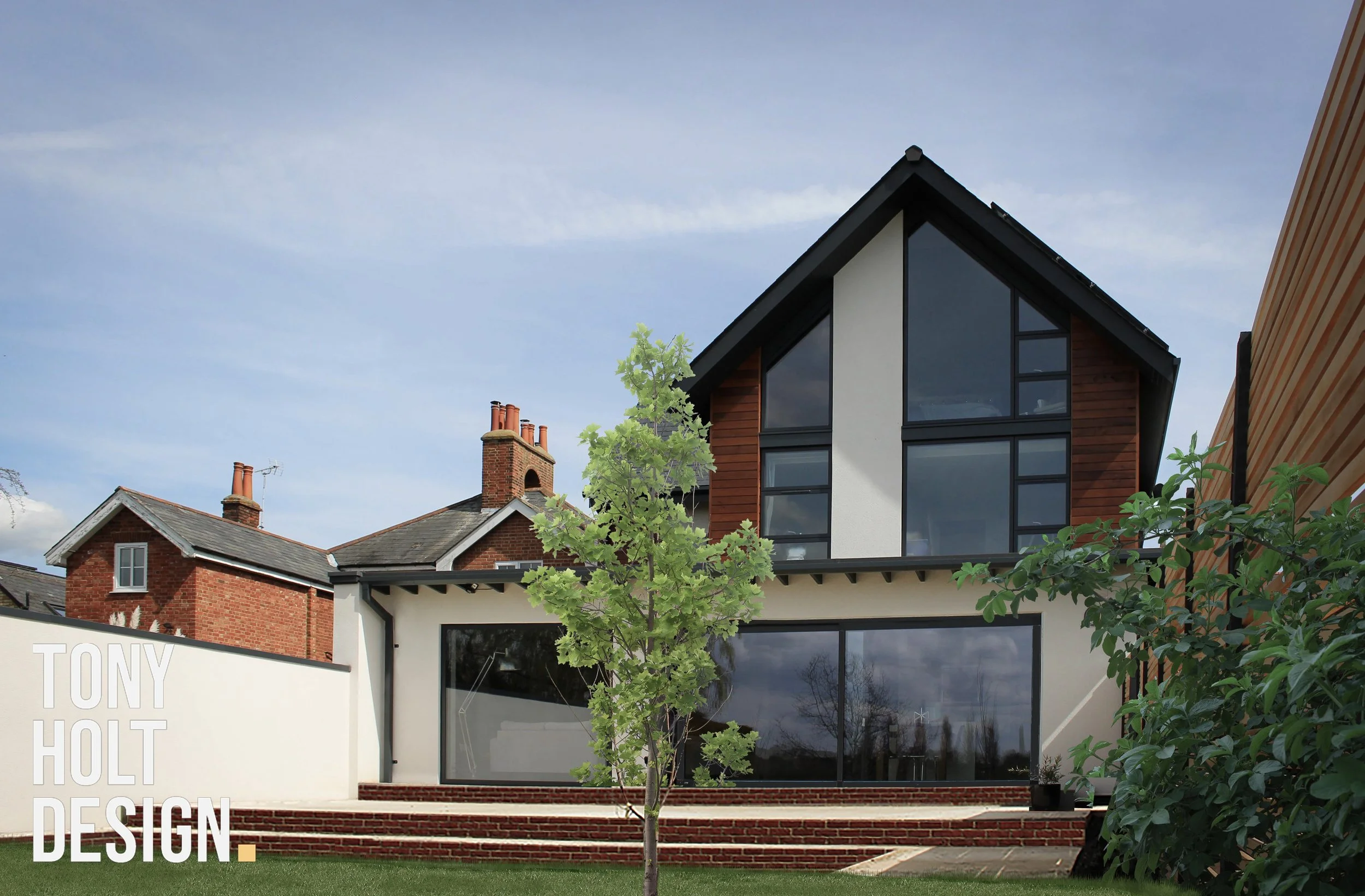 TONY_HOLT_DESIGN_EXTENSION_LIMEWOOD (7).jpg