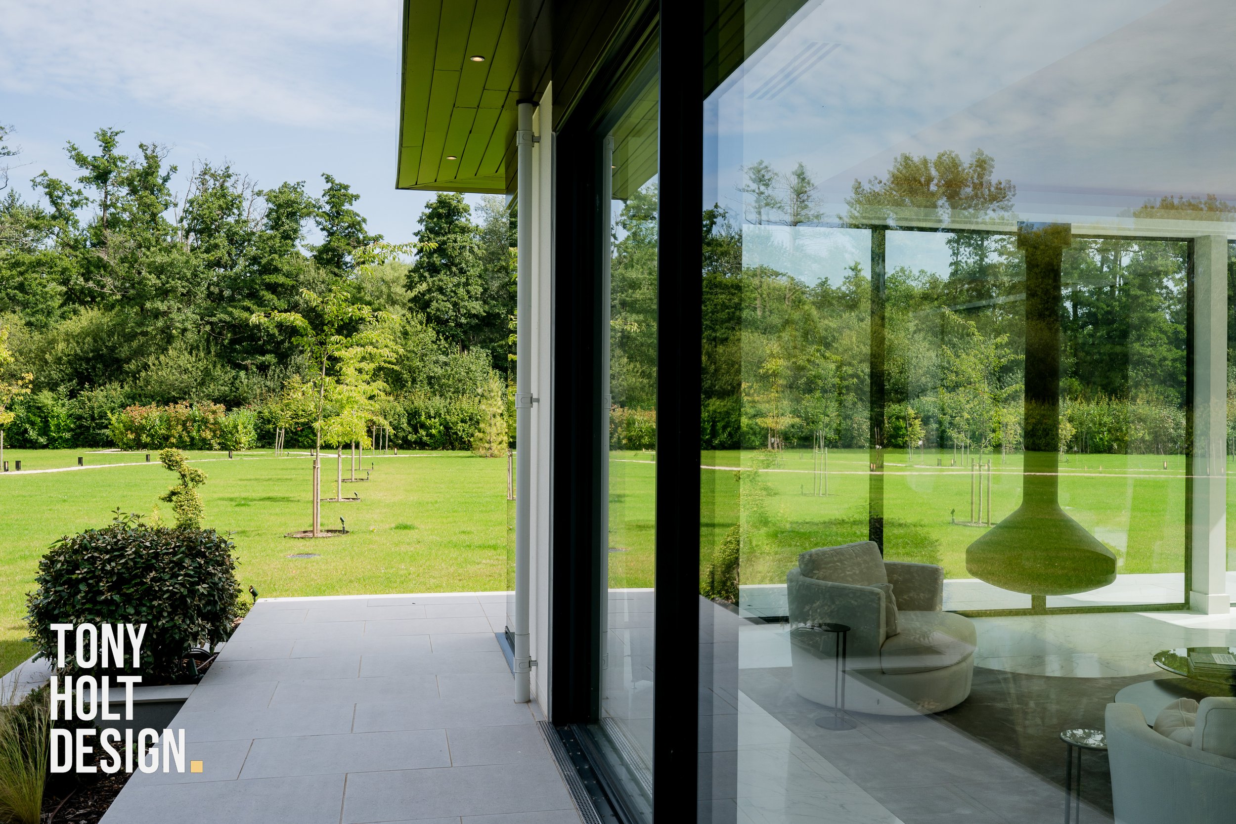 TONY HOLT DESIGN_SELF BUILD_NEW BUILD_WILD BOAR_EXTERIOR_REAR_32.jpg