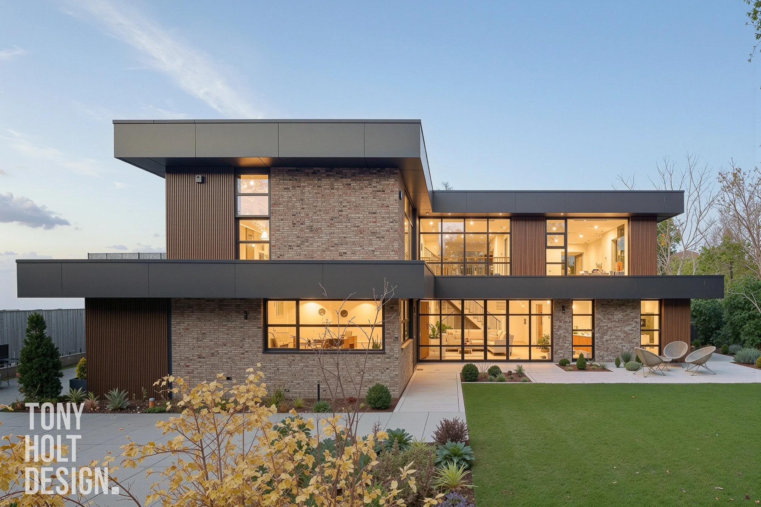 TONY_HOLT_DESIGN_SELF_BUILD_OAKTREE (3)-2.jpg