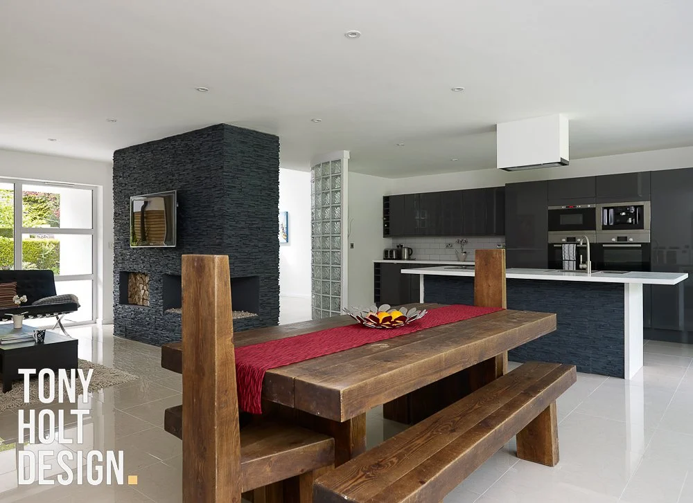 TONY_HOLT_DESIGN_SELF_BUILD_AVON_REACH (17).jpg