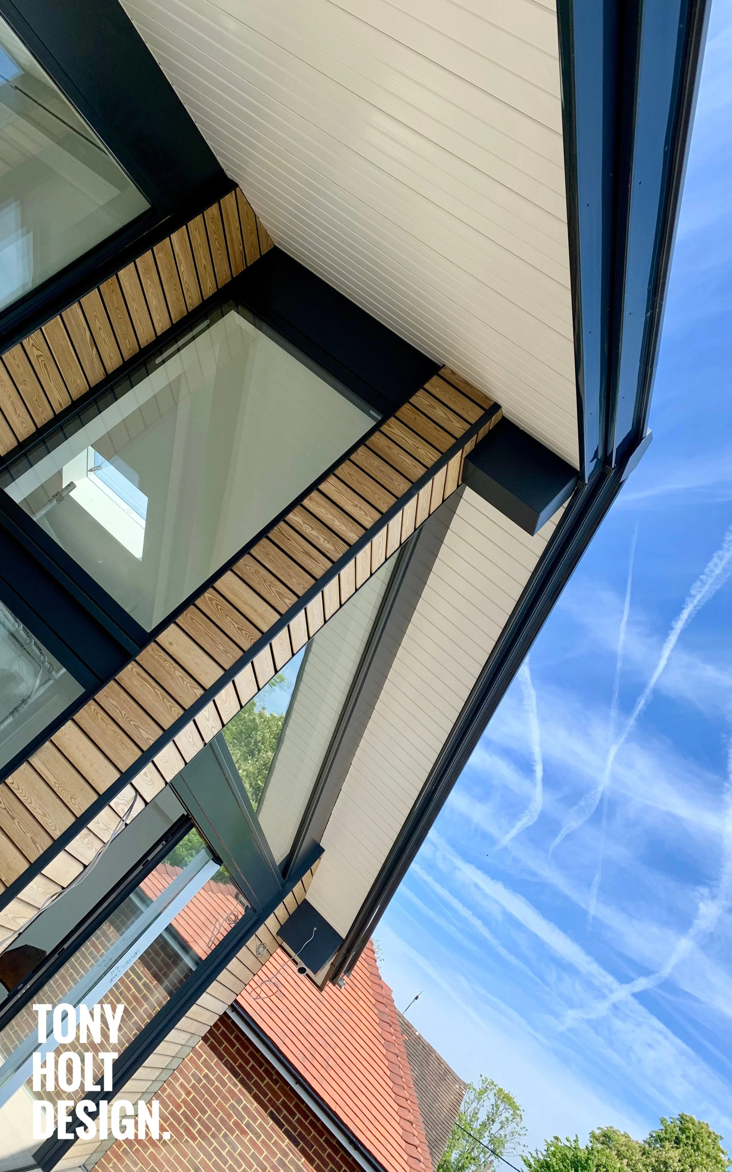 TONY_HOLT_DESIGN_REMODEL_SATCHELL (11).jpg