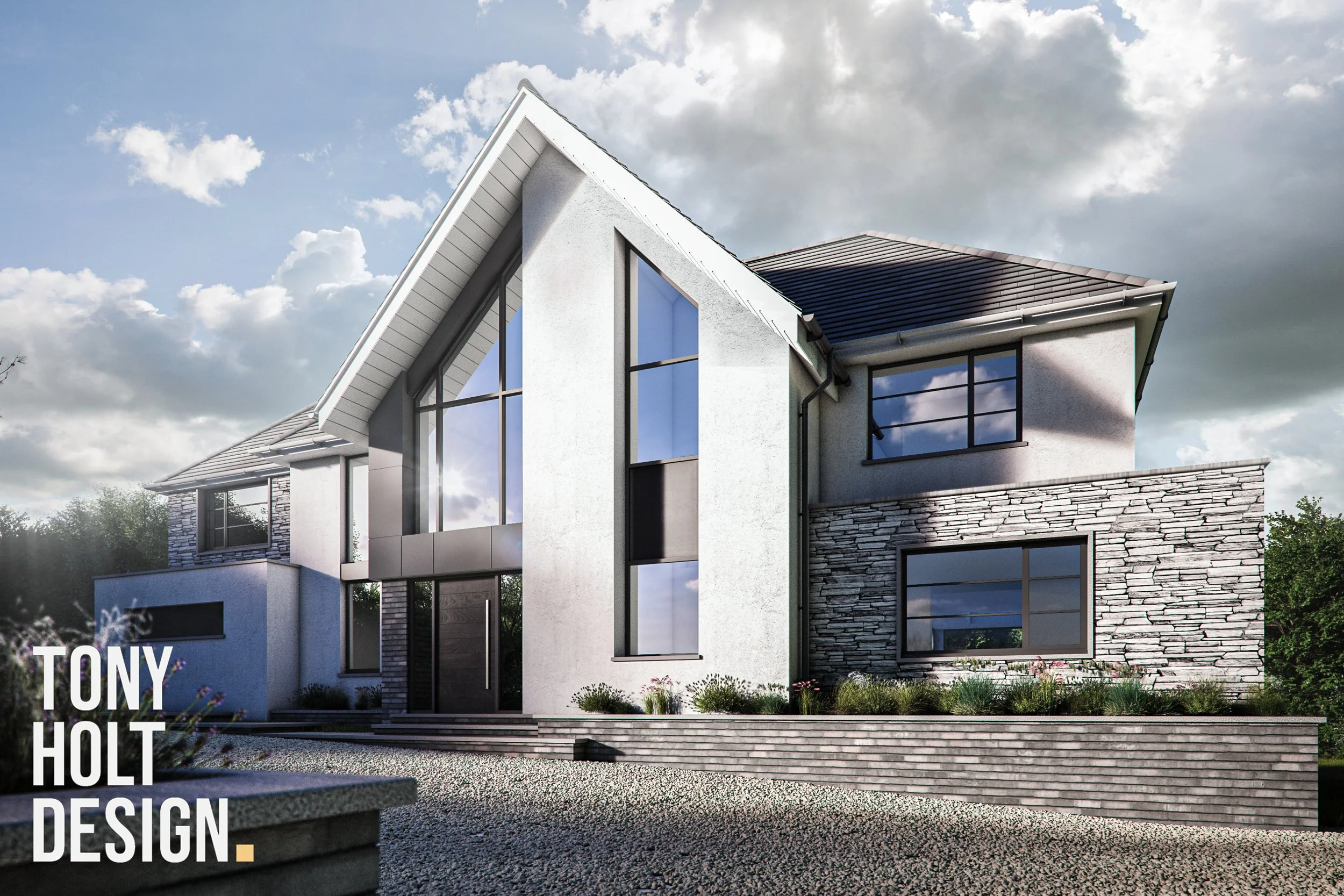 TONY_HOLT_DESIGN_REMODEL_THE_MOUNT (1).jpg