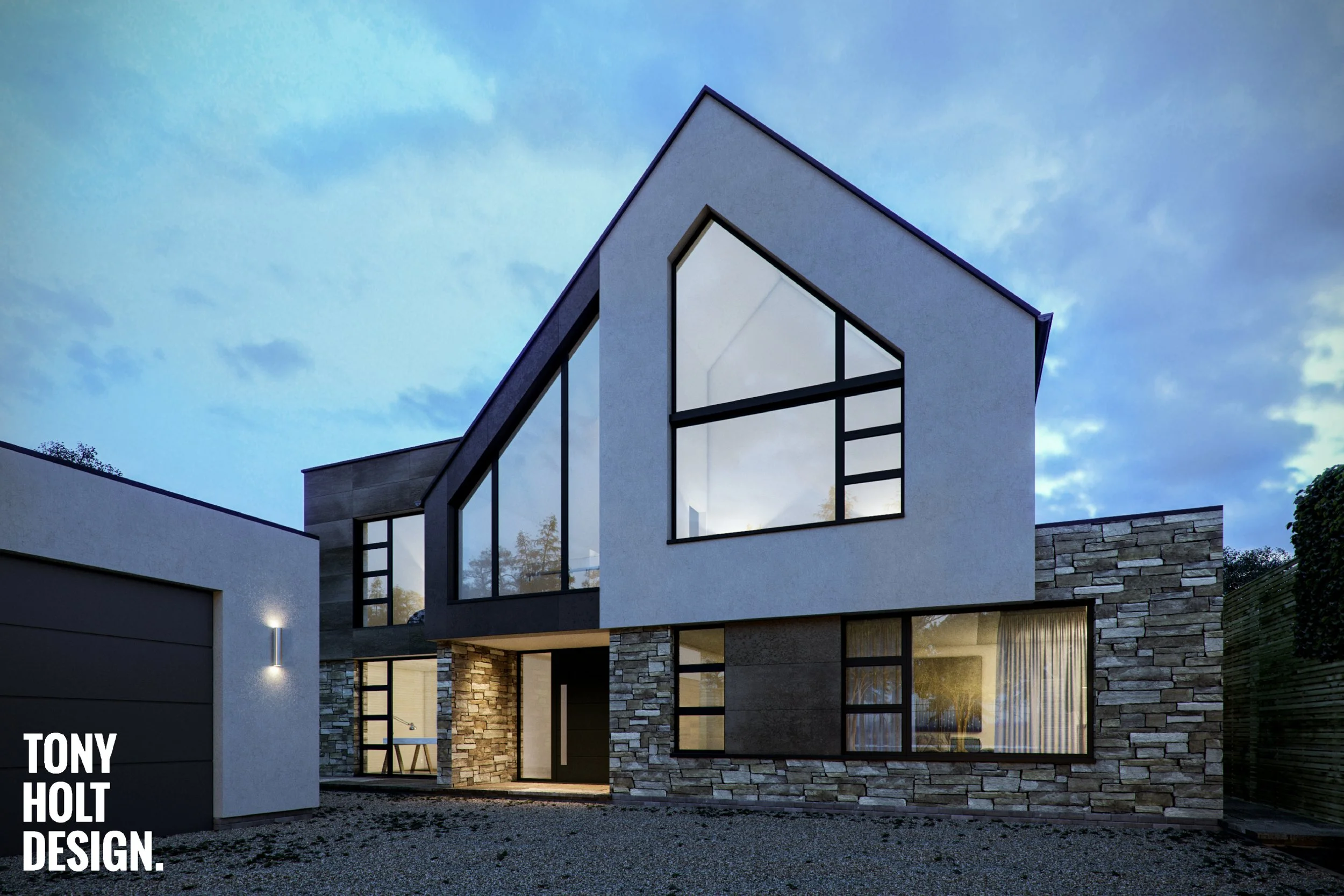 TONY_HOLT_DESIGN_SELF_BUILD_SPINNEY (13).jpg