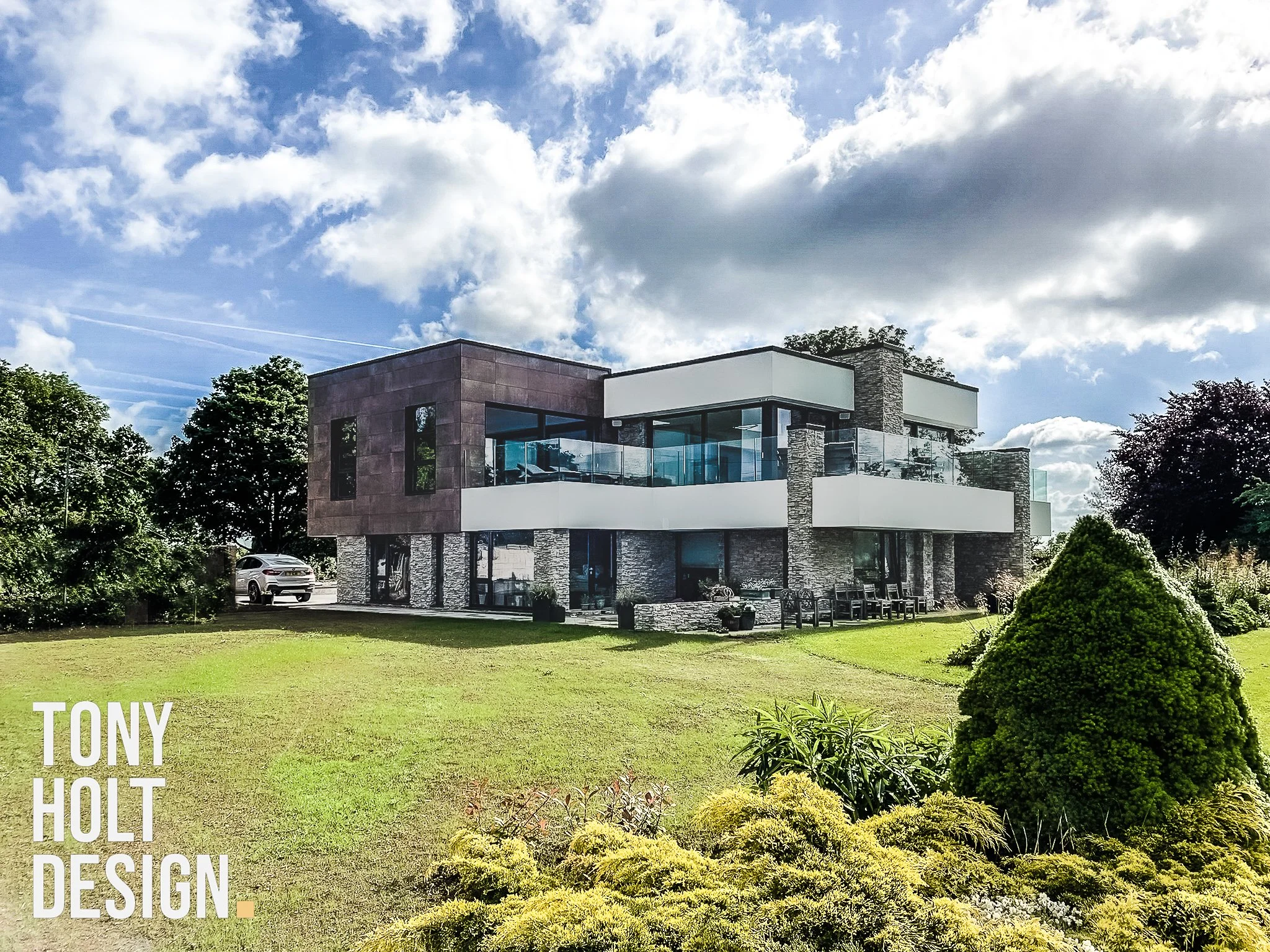 TONY_HOLT_DESIGN_SELF_BUILD_GREENANE (17).jpg