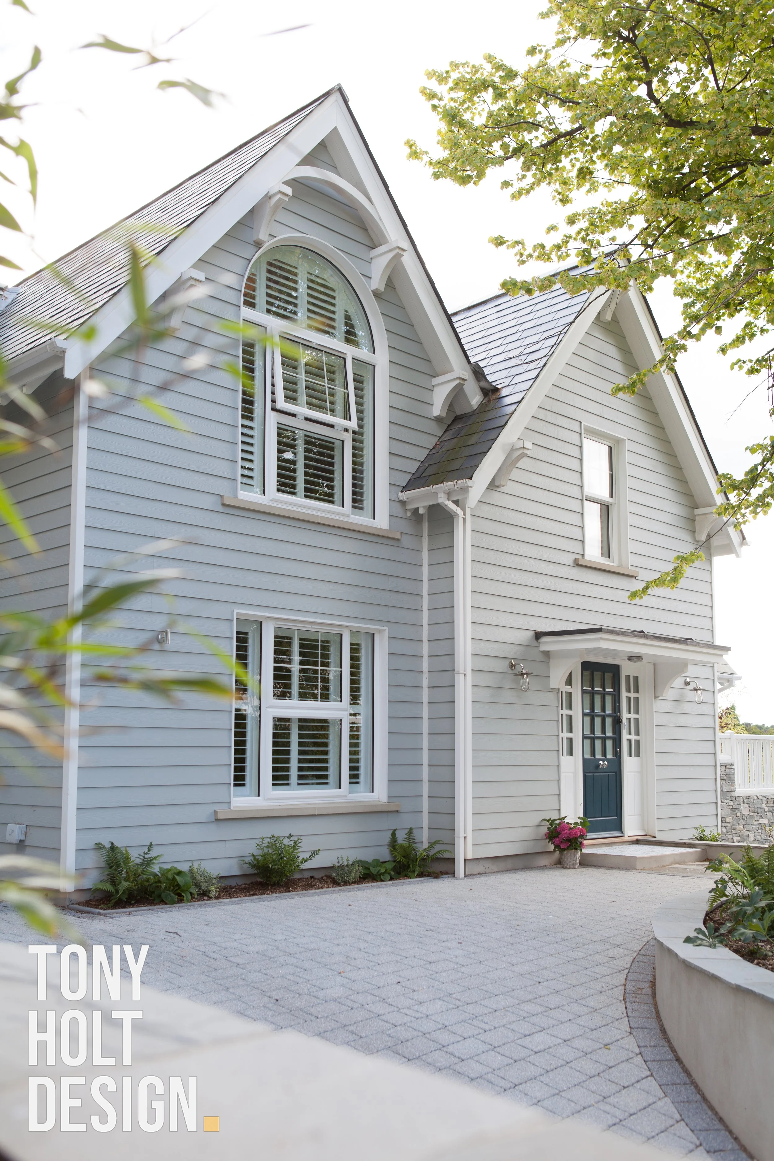 TONY_HOLT_DESIGN_REMODEL_BENELLEN (19).jpg