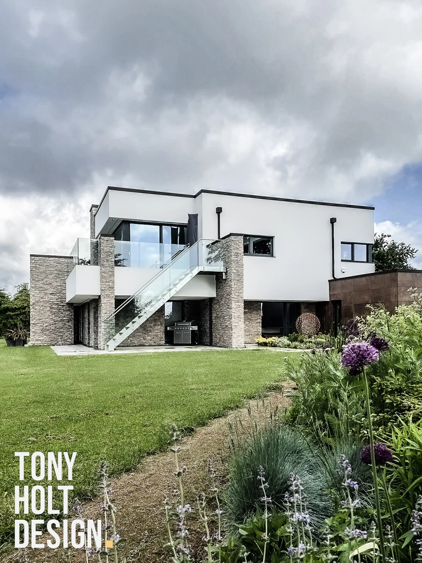 TONY_HOLT_DESIGN_SELF_BUILD_GREENANE (27).jpg