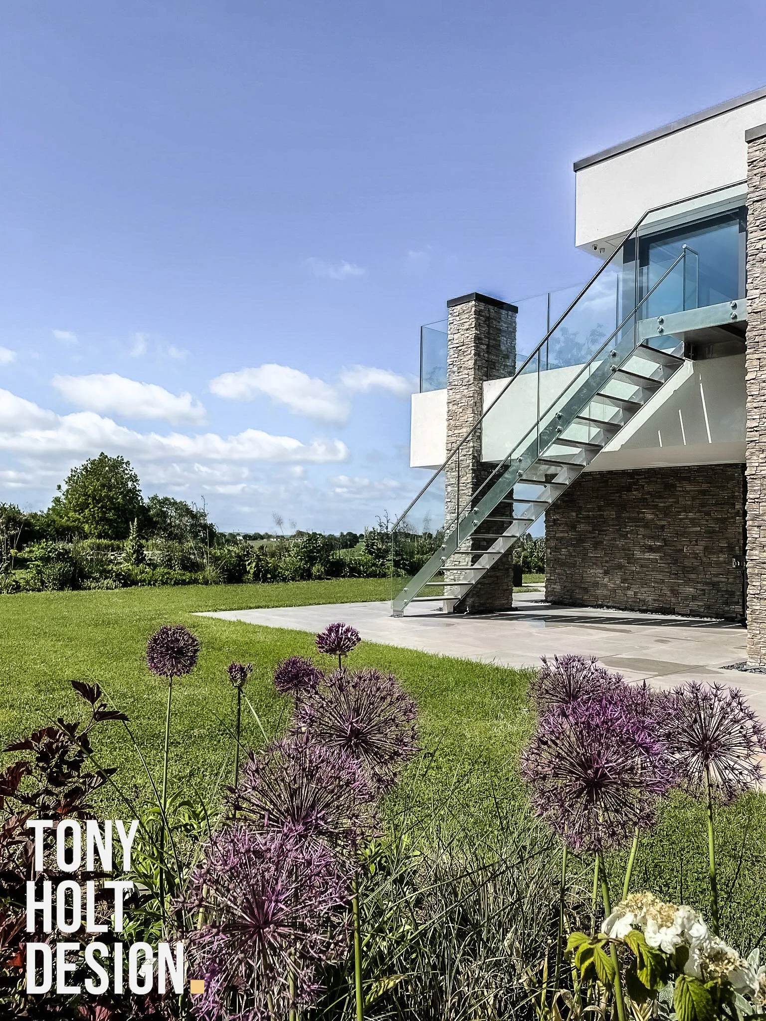 TONY_HOLT_DESIGN_SELF_BUILD_GREENANE (15).jpg
