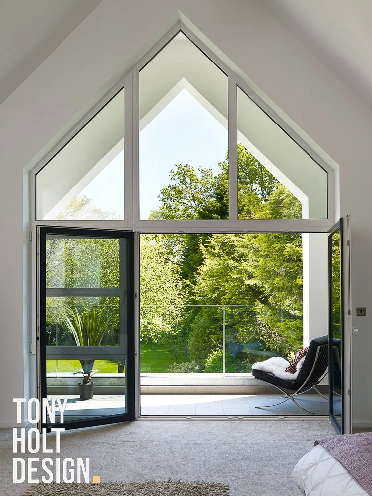 TONY_HOLT_DESIGN_SELF_BUILD_AVON_REACH (20).jpg