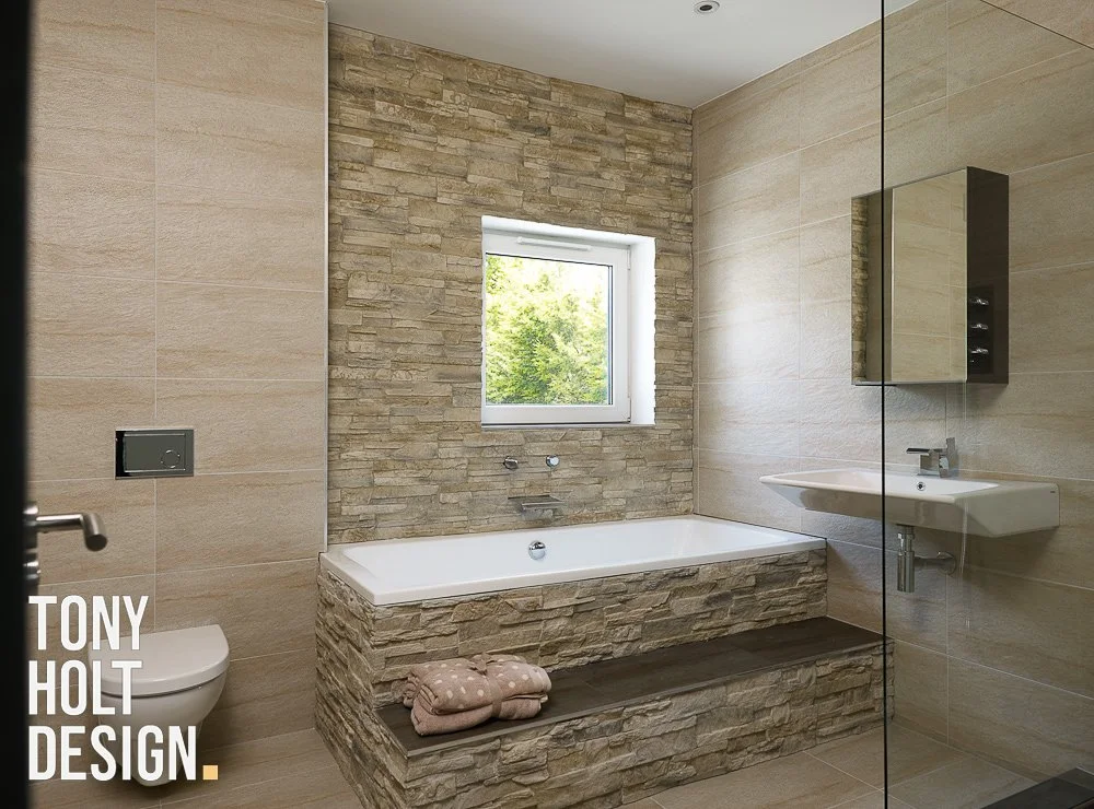 TONY_HOLT_DESIGN_SELF_BUILD_AVON_REACH (23).jpg