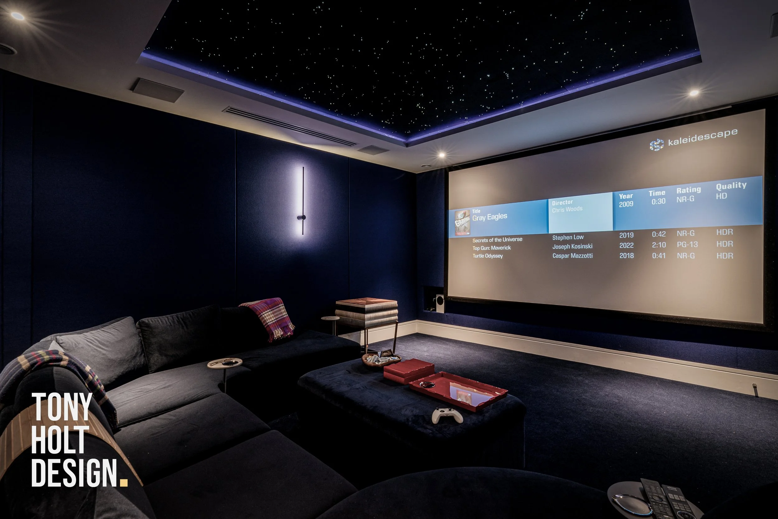 TONY_HOLT_DESIGN_NEW_BUILD_STABLE (84).jpg