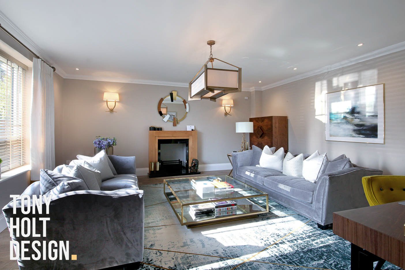 TONY_HOLT_DESIGN_NEW_BUILD_MAPLE_HOUSE (2).jpg