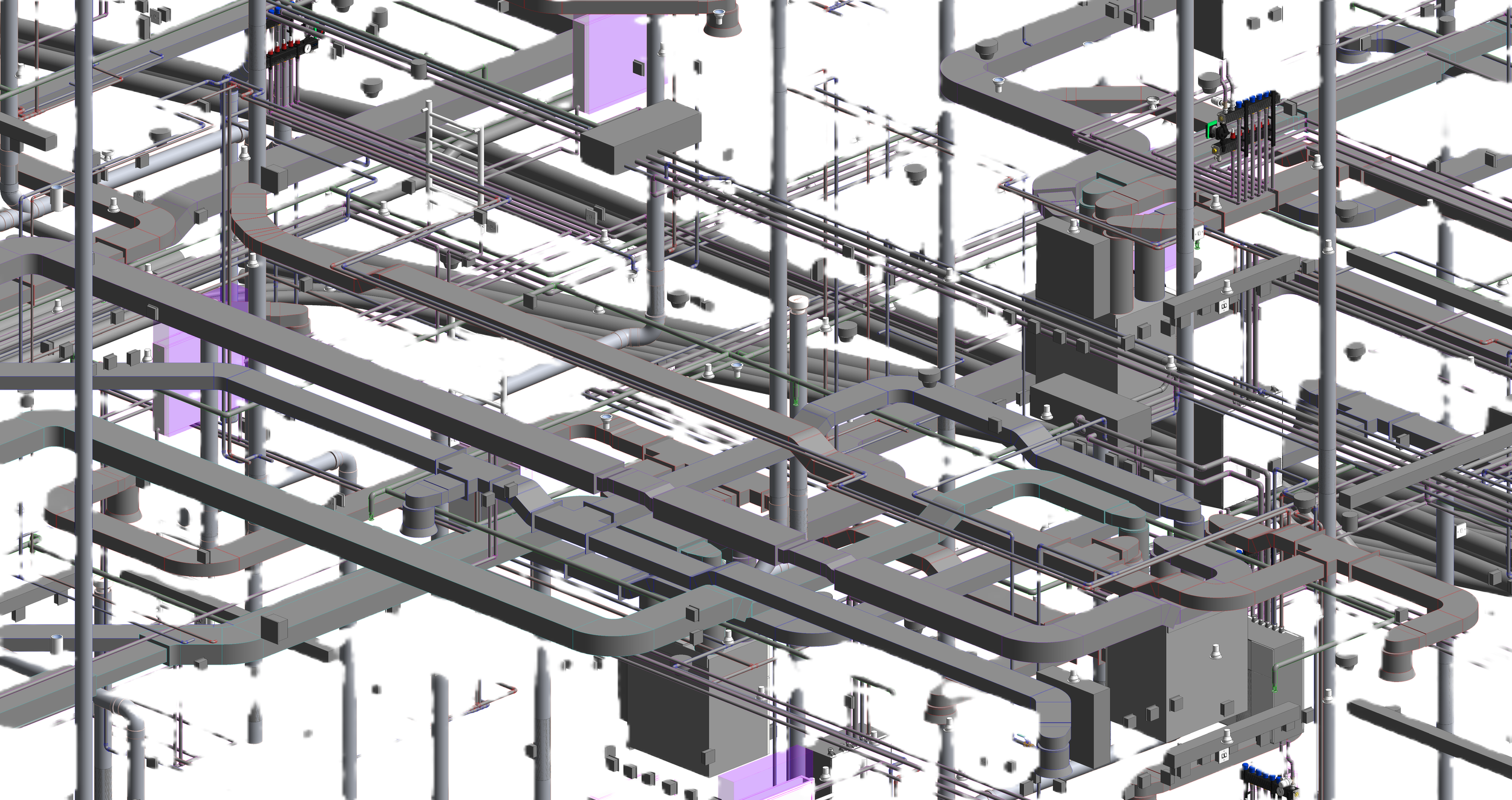 3- SUMMERSTOWN - İÇ SAYFA 2 TRNS.png