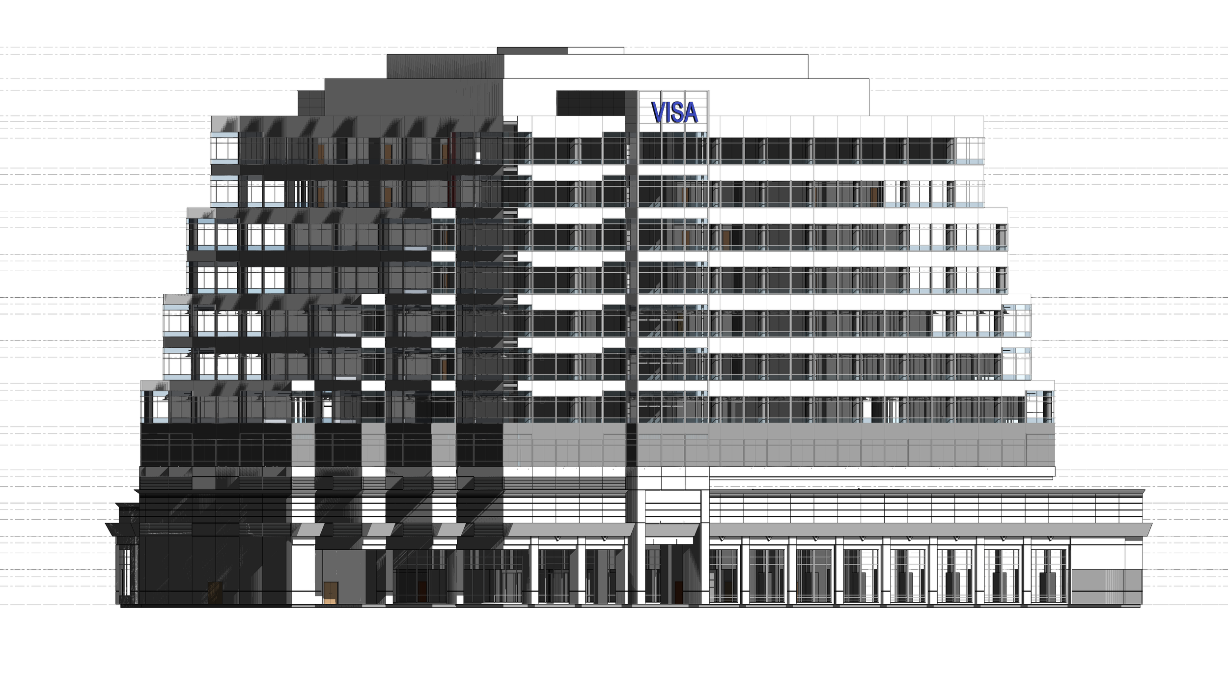 1 - VISA - ANA SAYFA .png