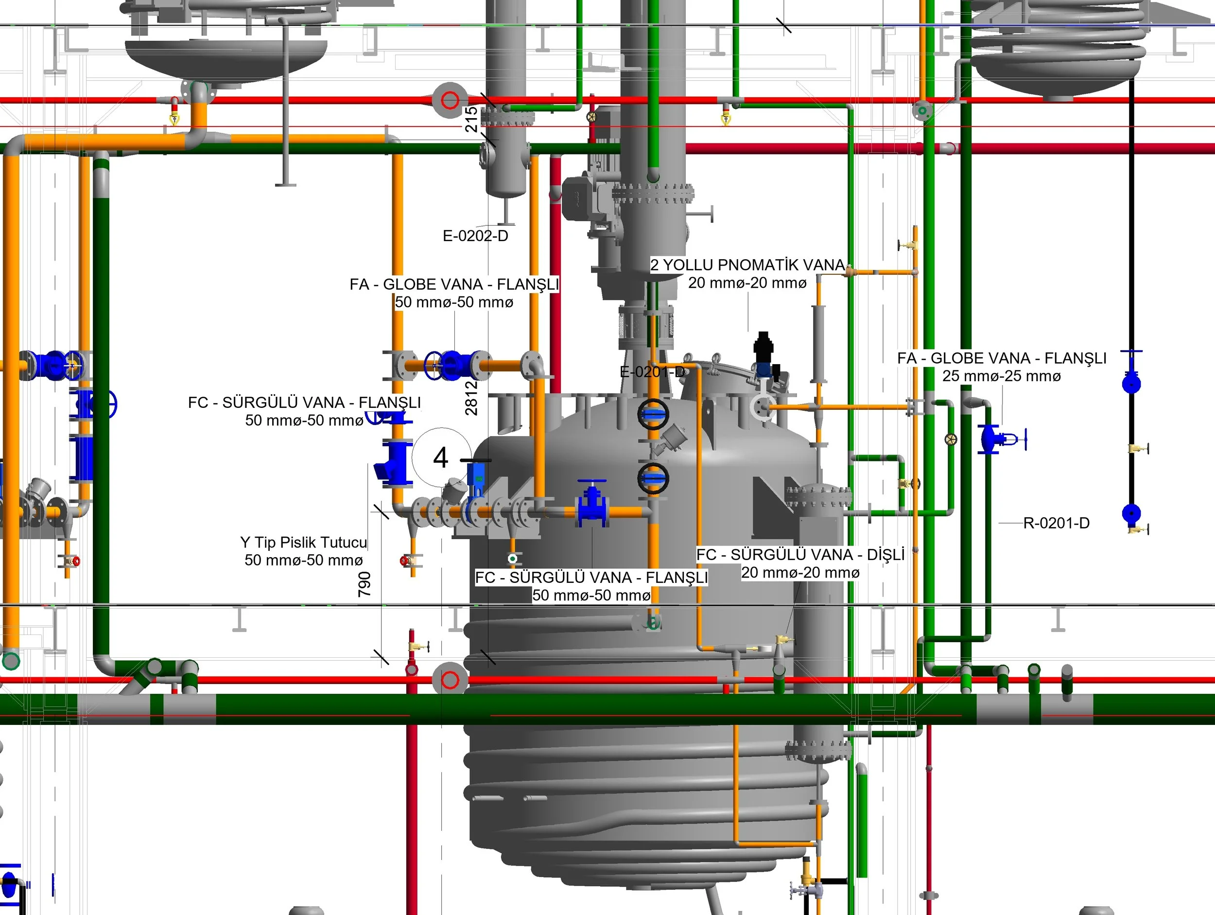YENİ GÖRSEL 23.jpg