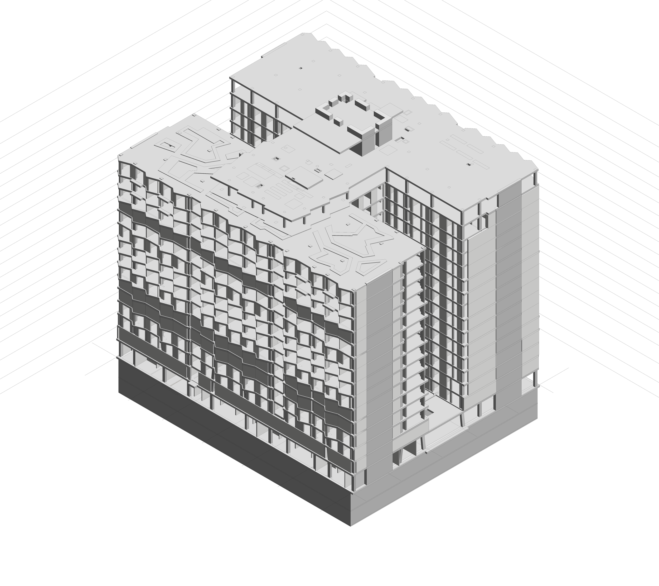 BRYANT DELIVERY OB 20.png