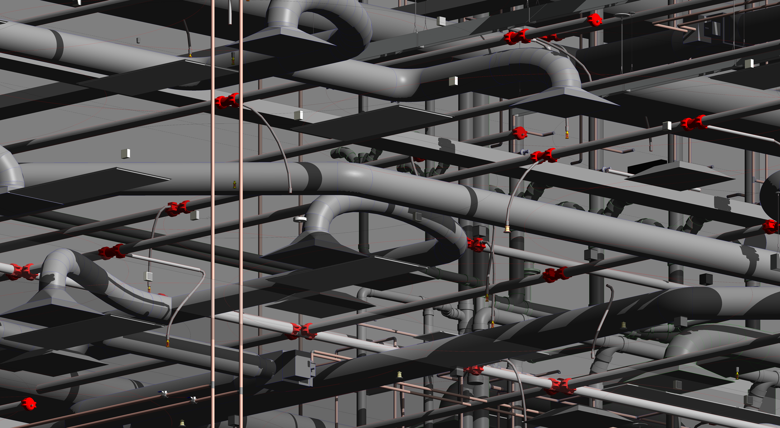 1 - VISA - SAYFA 2.png