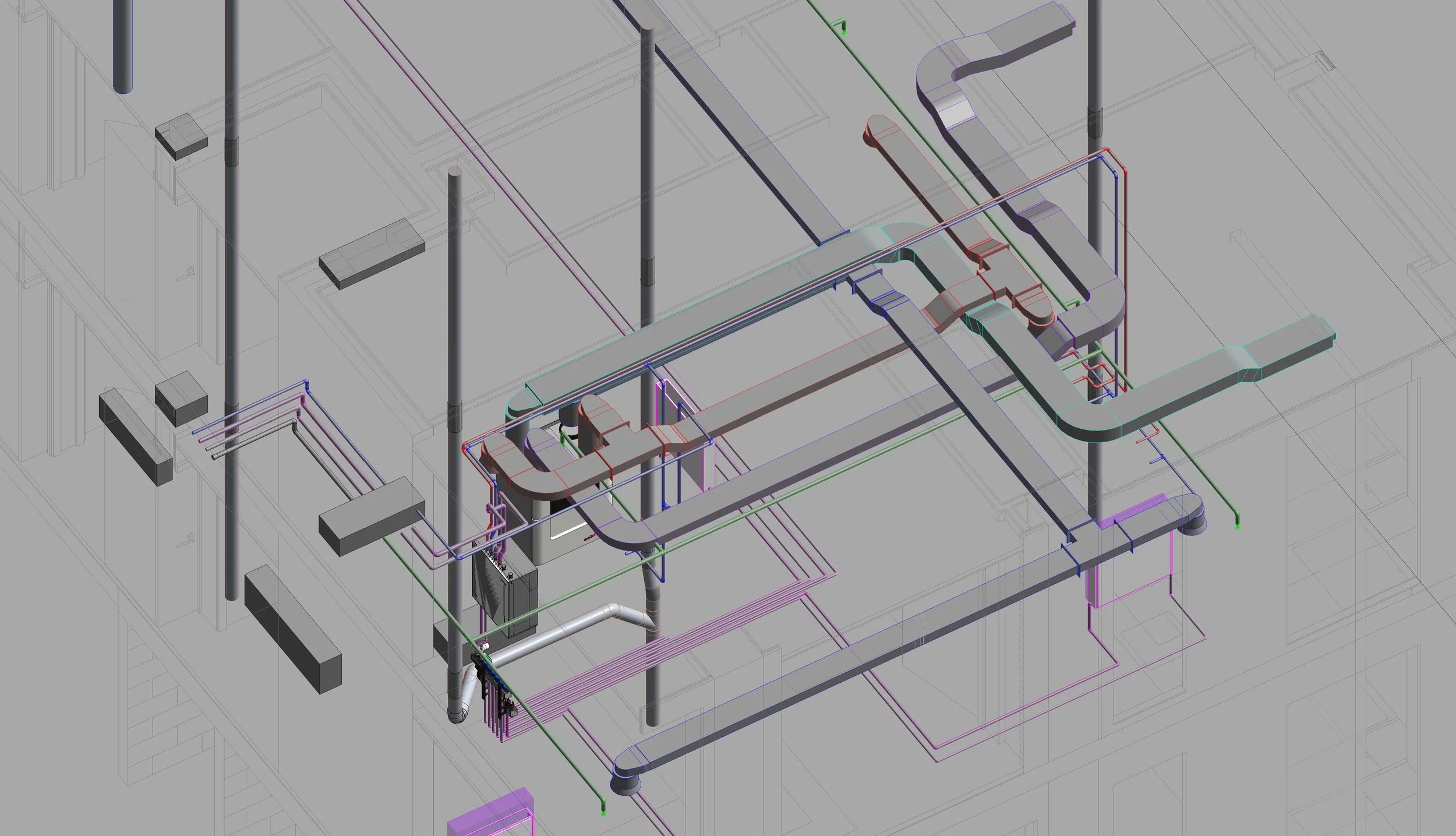 28092024 SUM-SYN-ZZ-ZZ-M3-M01-M&EModel-Central.jpg
