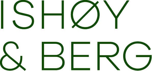 Ishøy &amp; Berg