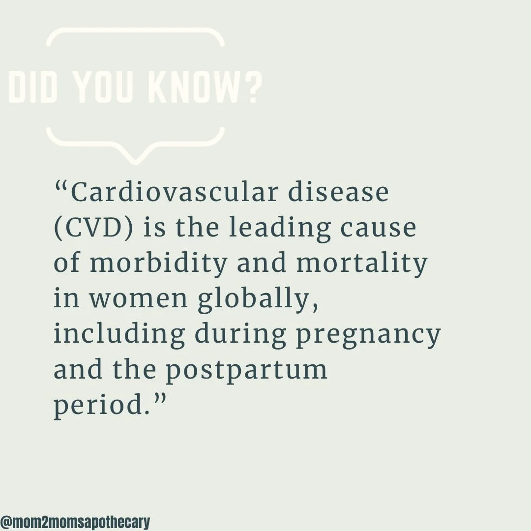SCIENCE SUNDAY 🧬

What does &ldquo;evidence-based care&rdquo; mean when the population being treated has historically been excluded from the research?

Pregnant and lactating women have routinely been left out of clinical trials because of concerns 