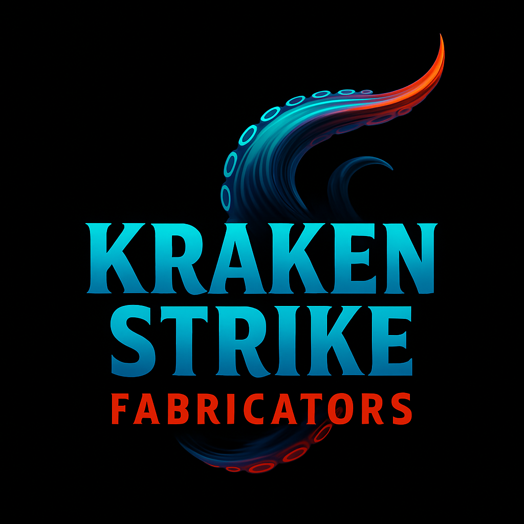 High-speed tube cutting and spacer production optimized for OEM volume, short runs, and emergency replenishment.