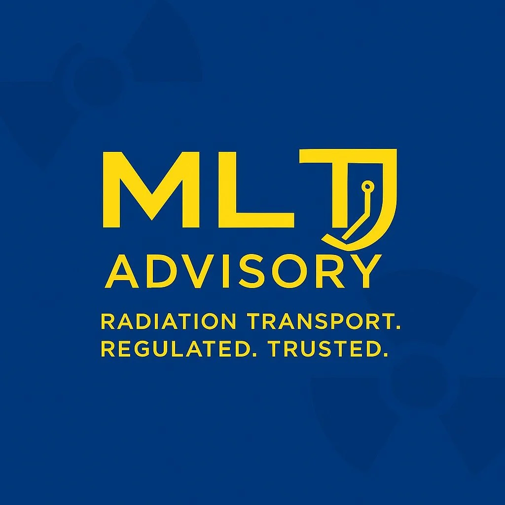 MLT Advisory Ltd