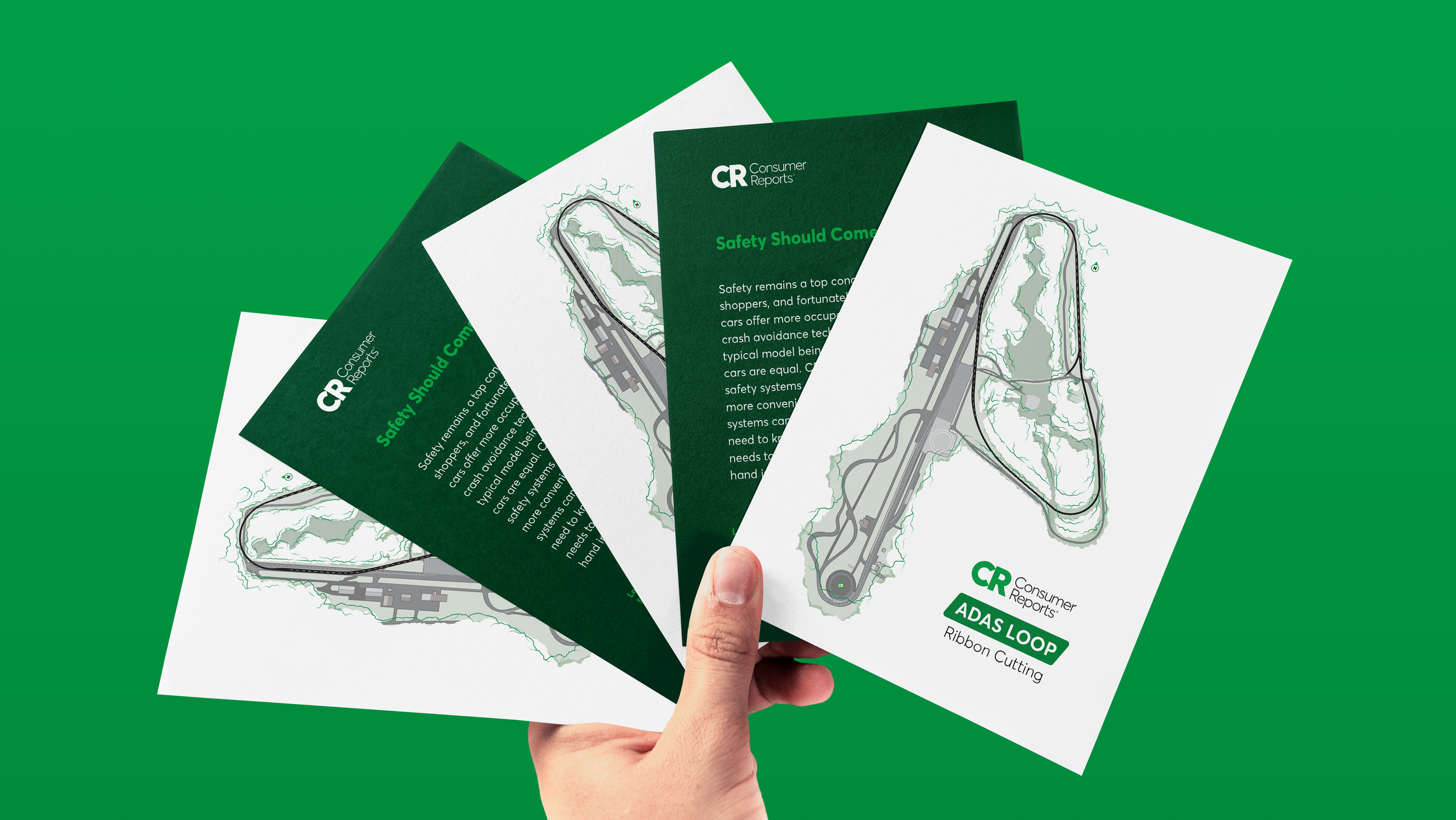 Postcards in Hand Mockup.png