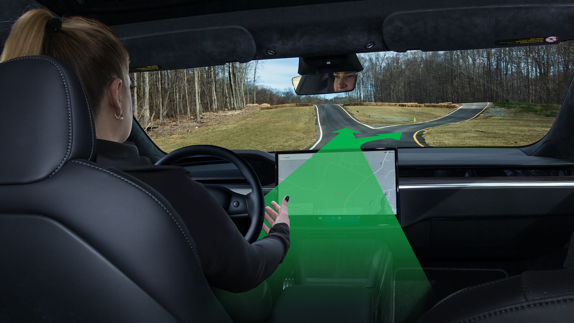 ADAS Loop Fork in Road 1920 x 1080.png