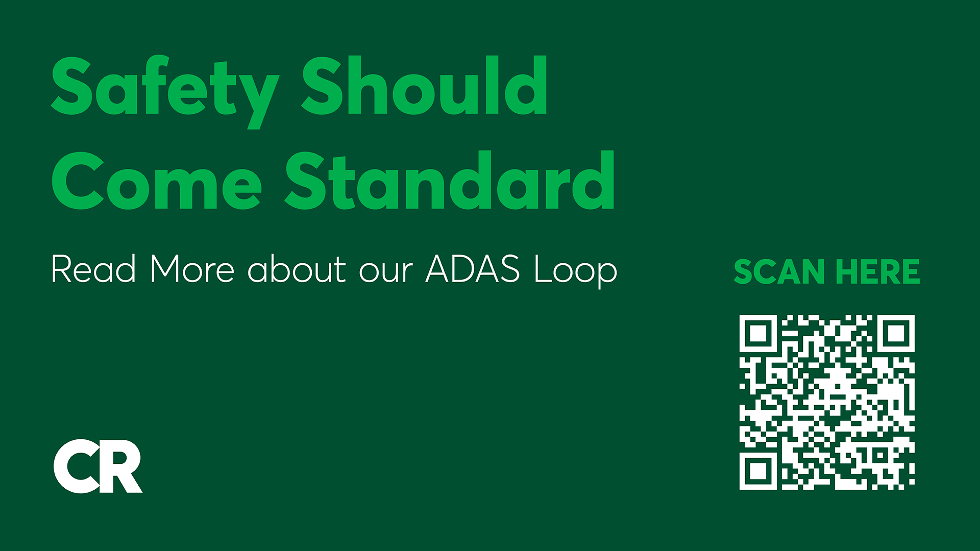 ADAS Loop Screen - QR to CRO Story.png